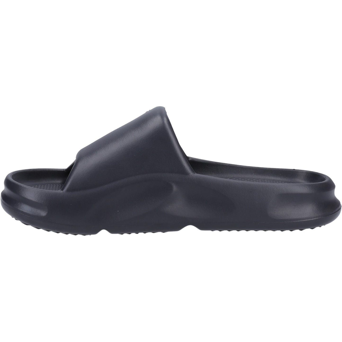 Jack & Jones Status Slider