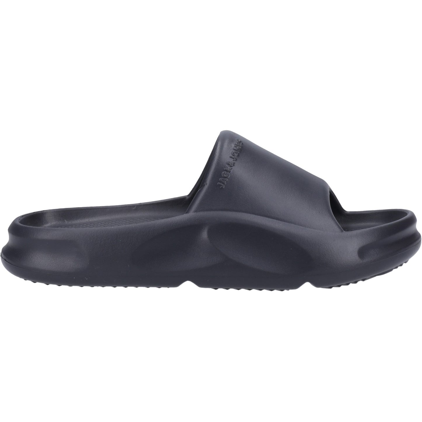 Jack & Jones Status Slider