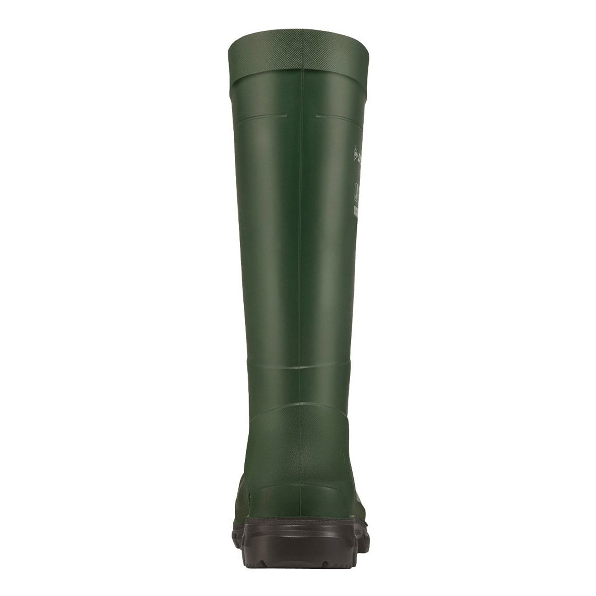 Dunlop TerraPro Full Safety Wellington Dunlop