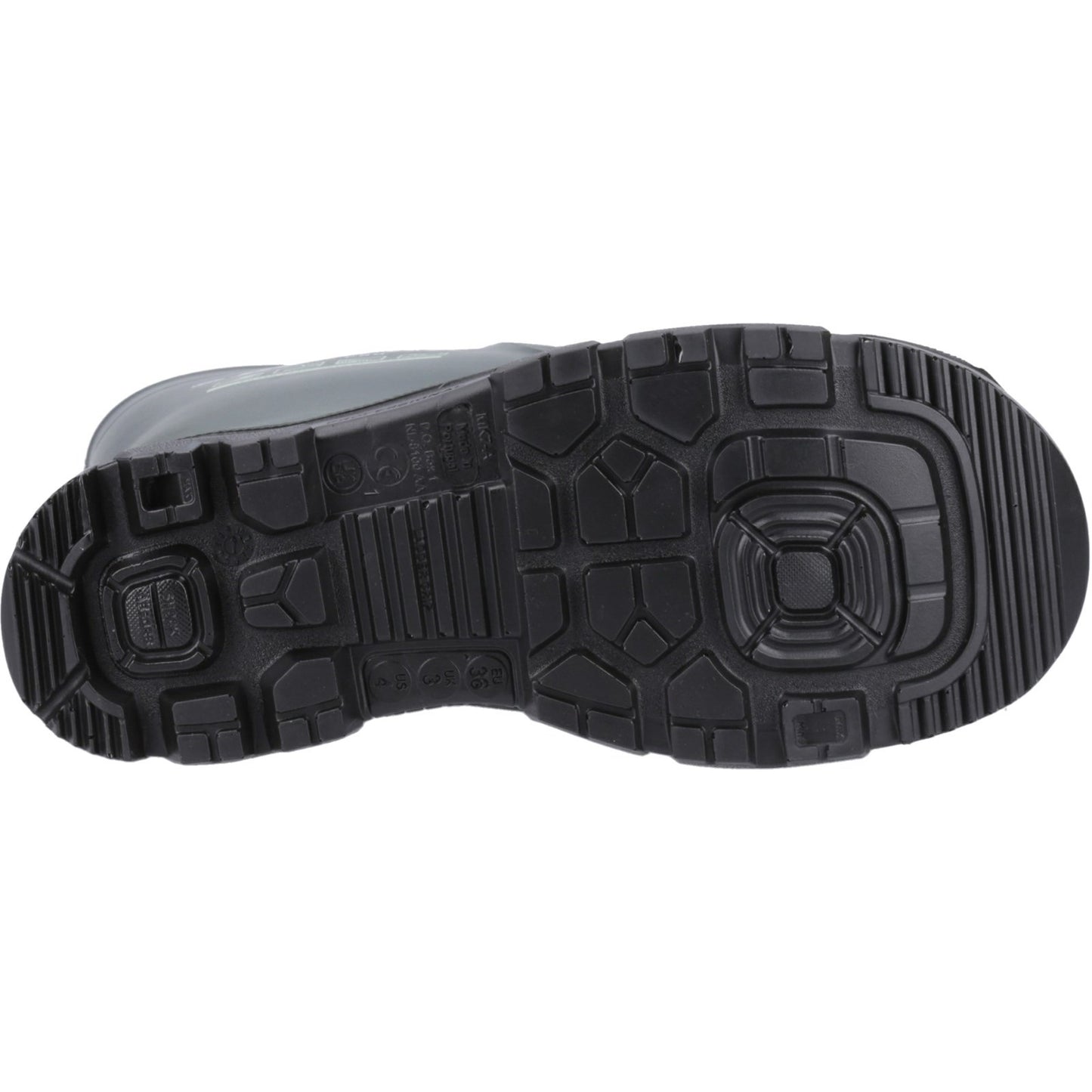 Dunlop TerraPro Wellington Dunlop