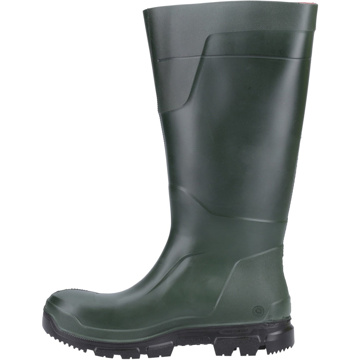 Dunlop TerraPro Wellington Dunlop