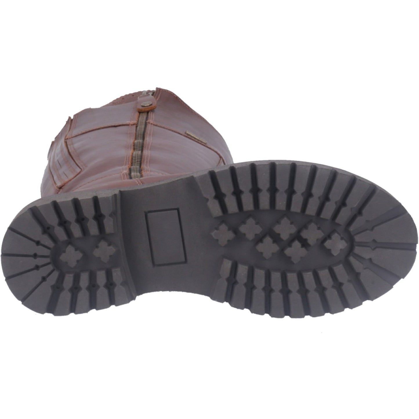 Cotswold Oldachre Boots
