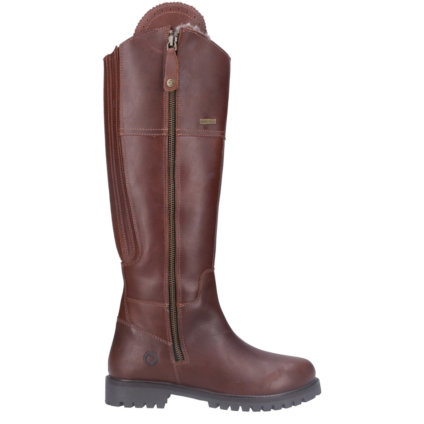 Cotswold Oldachre Boots
