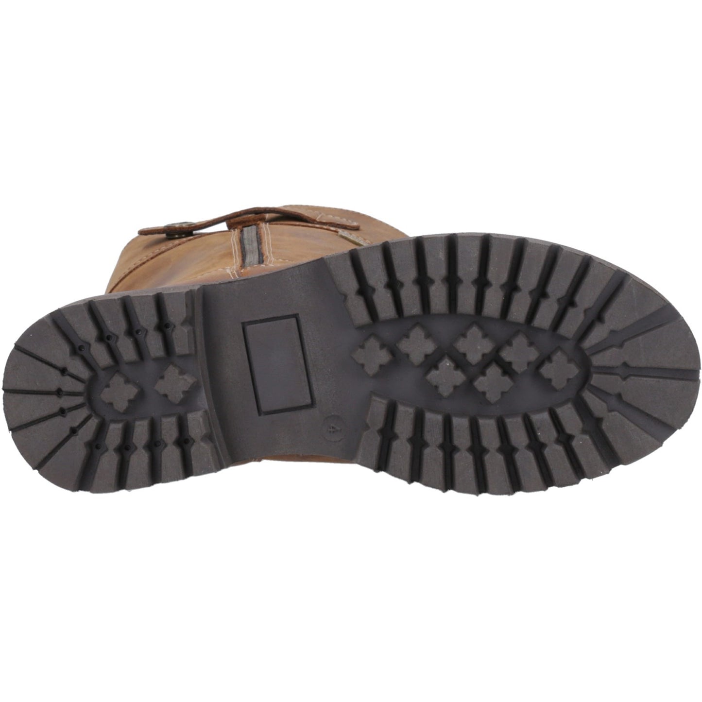 Cotswold Bushcombe Ladies Mid Boot