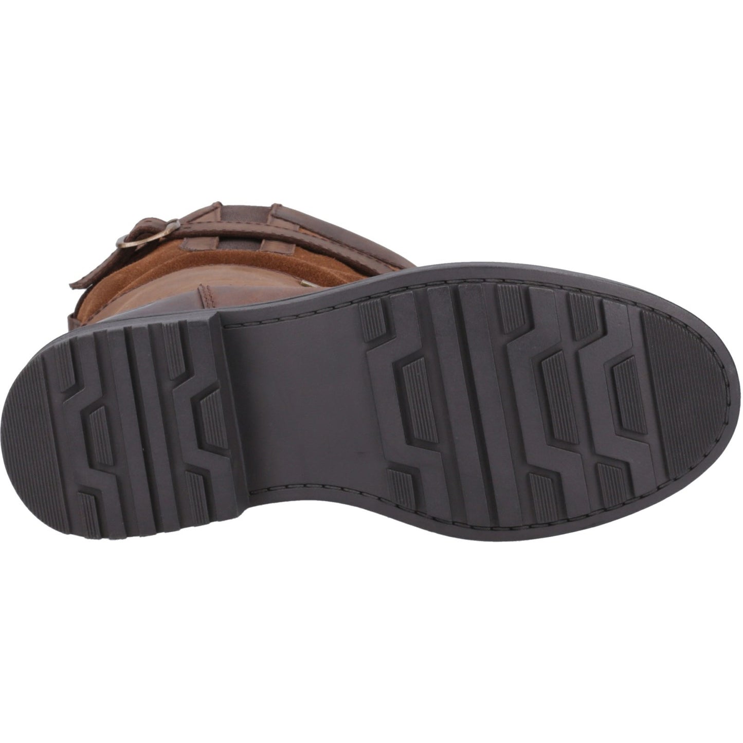 Cotswold Broadwell Mid Boot