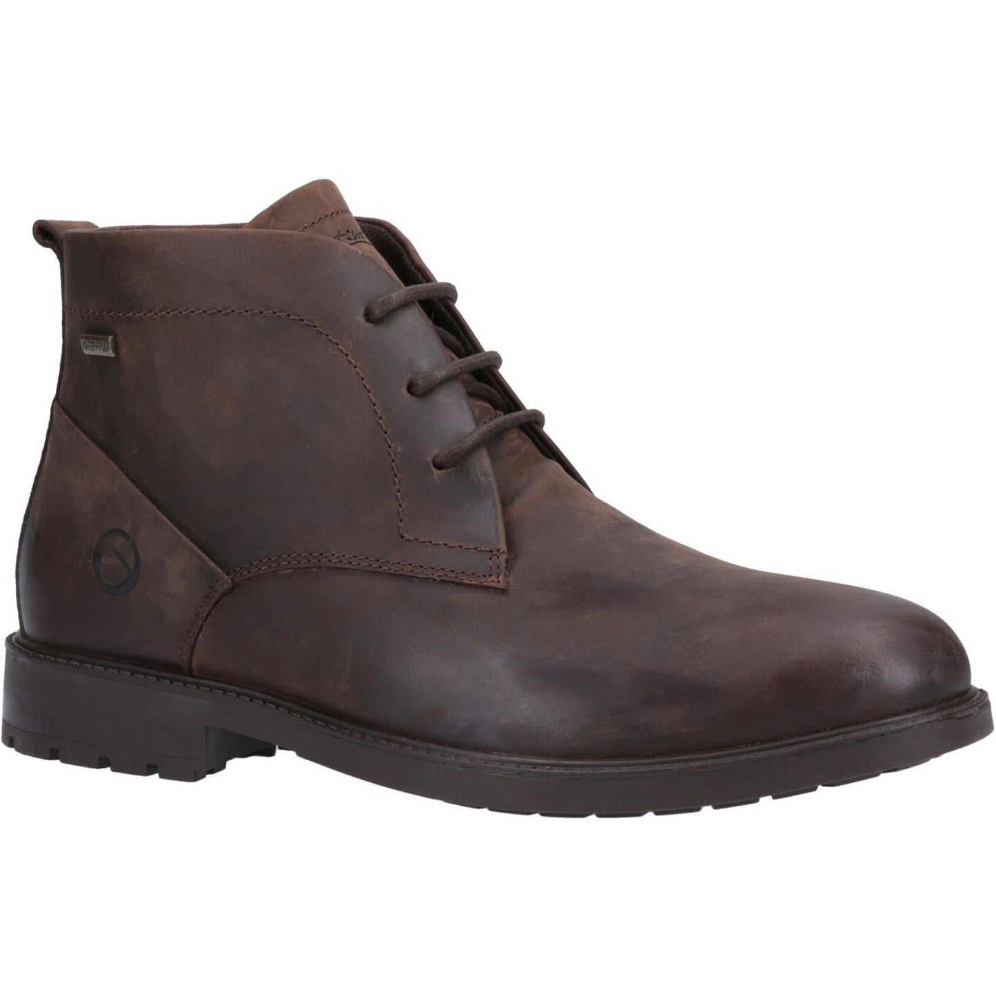 Cotswold Beckford Boots