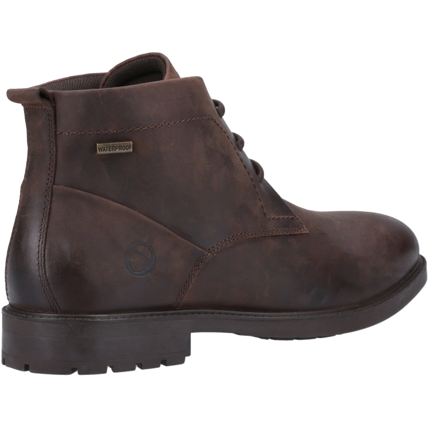 Cotswold Beckford Boots