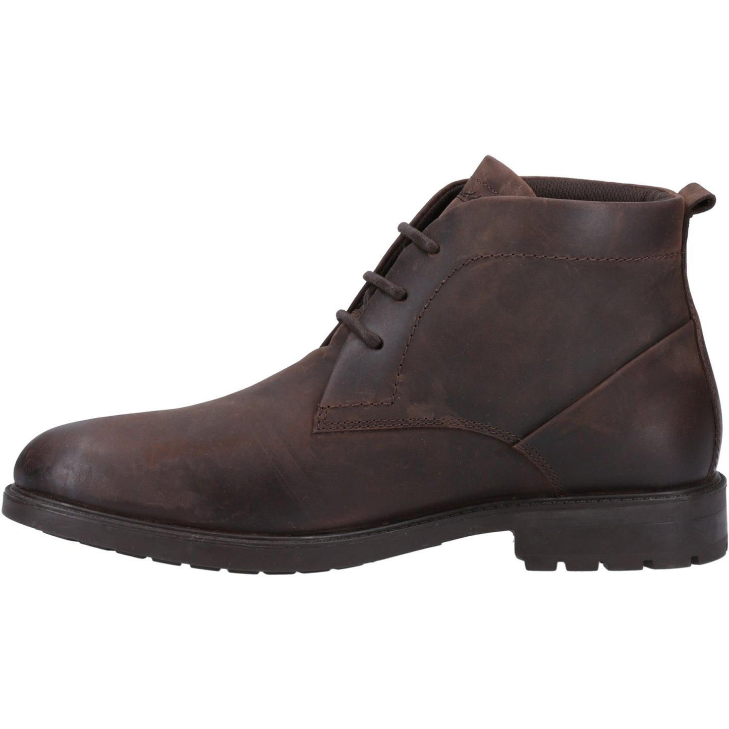Cotswold Beckford Boots