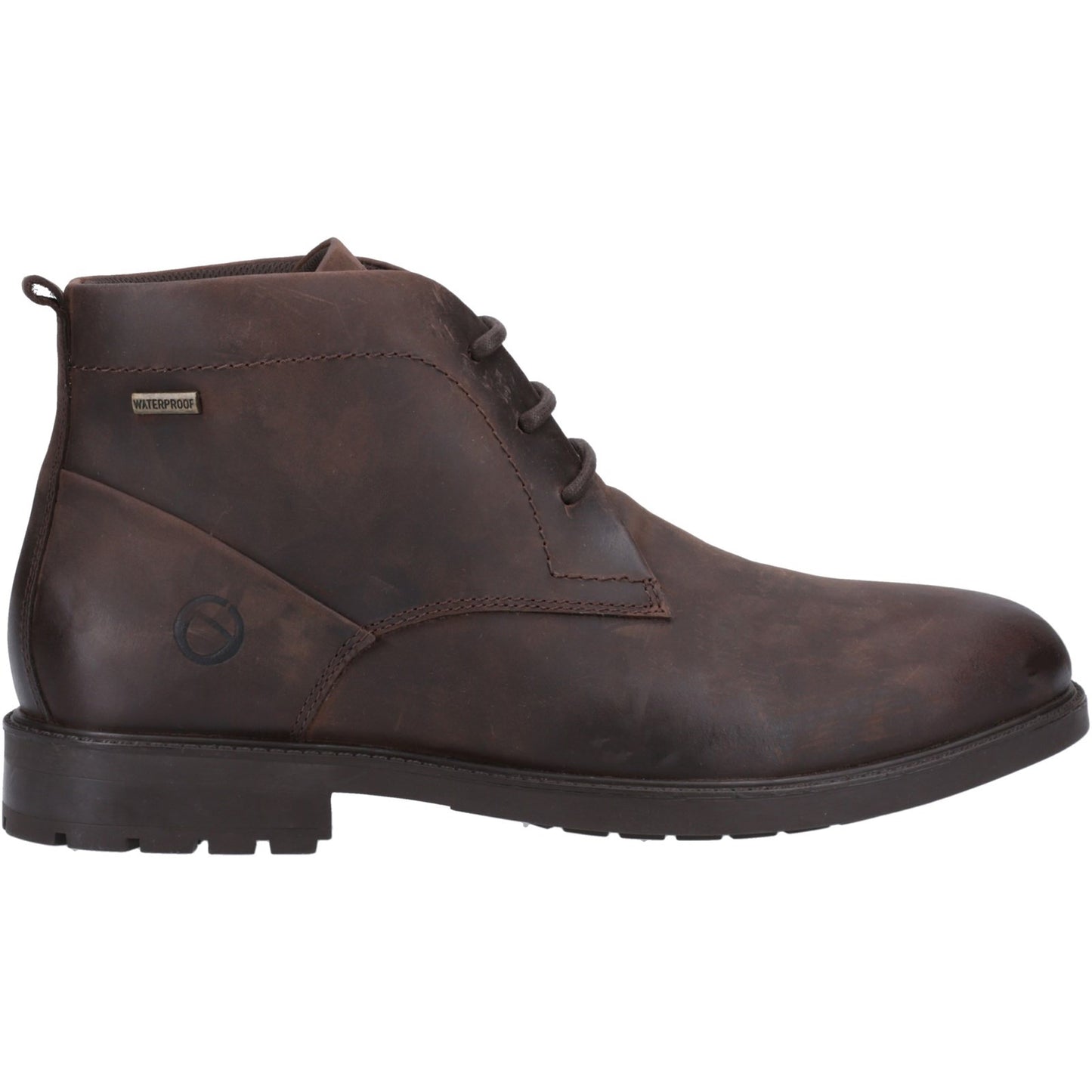 Cotswold Beckford Boots
