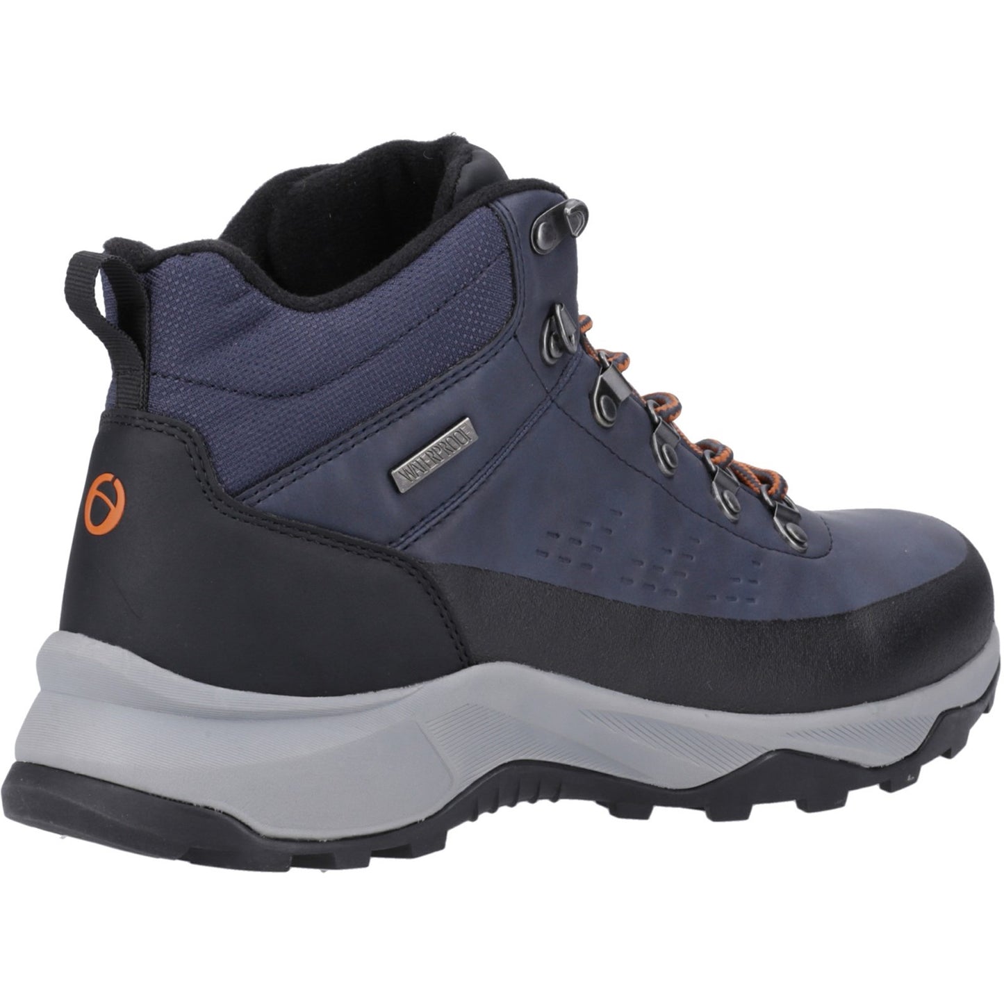 Cotswold Ryeford Hiking Boots