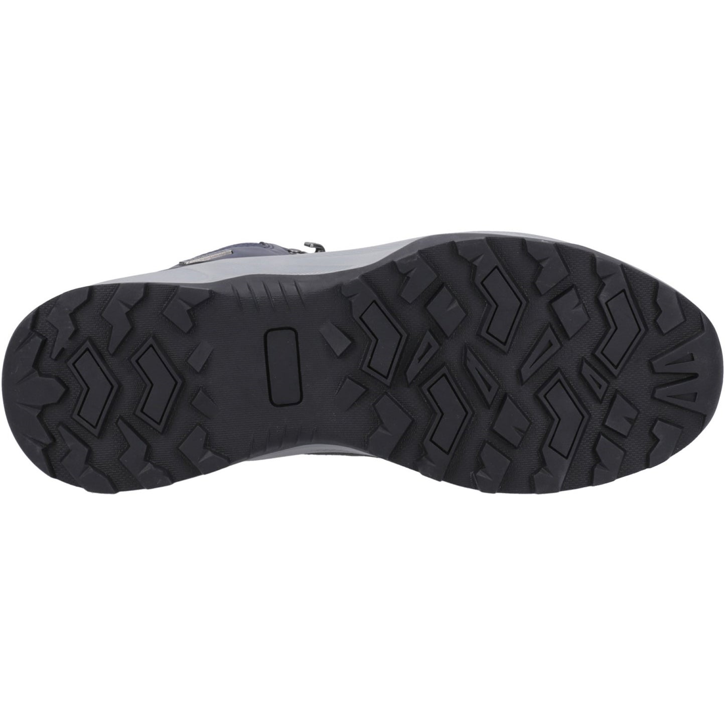 Cotswold Ryeford Hiking Boots