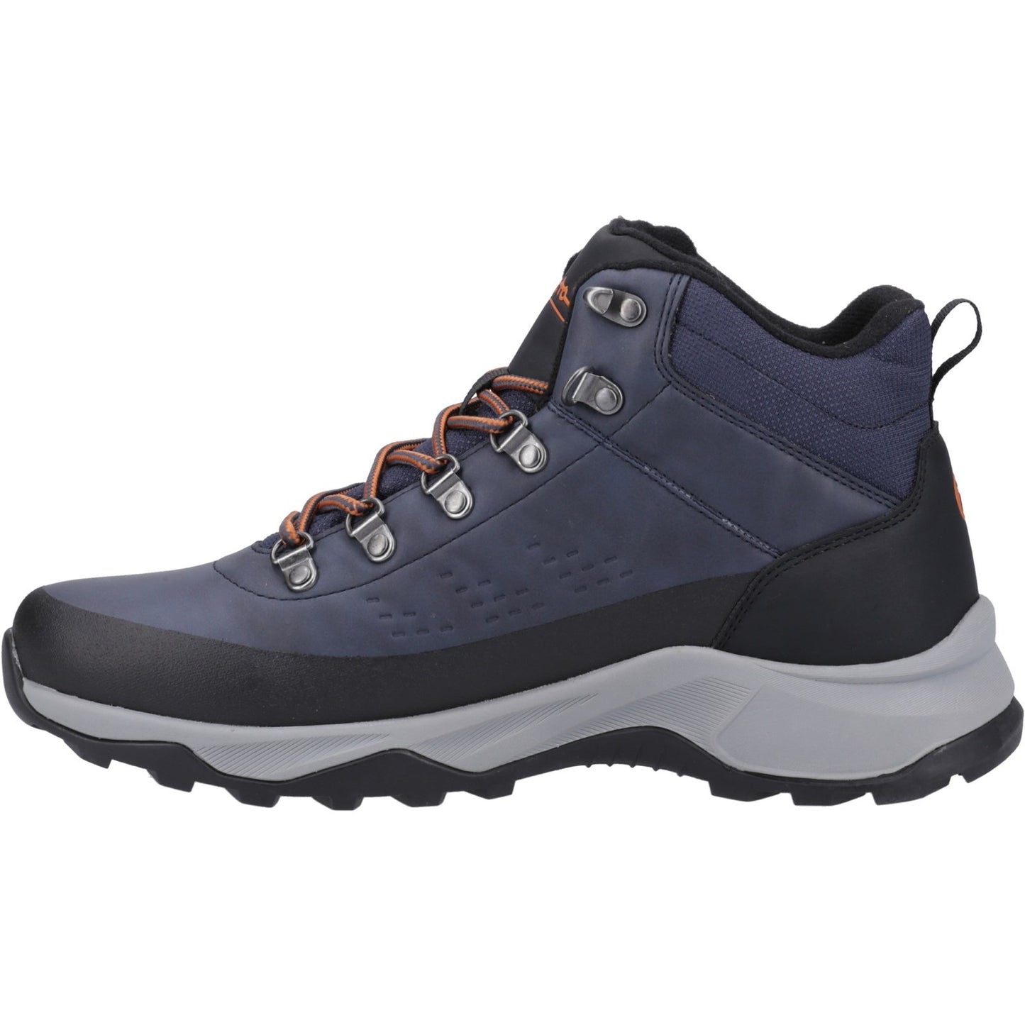 Cotswold Ryeford Hiking Boots