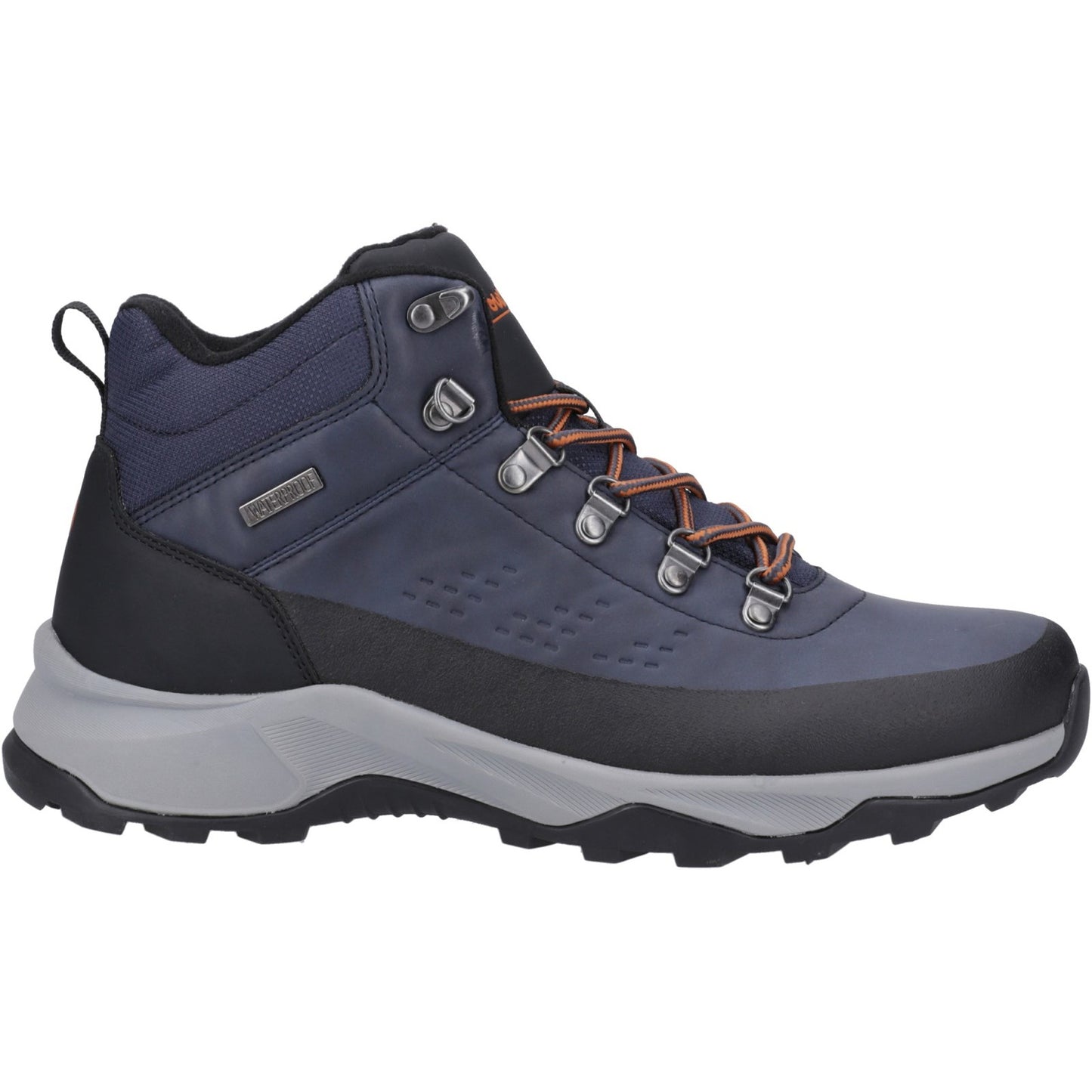 Cotswold Ryeford Hiking Boots