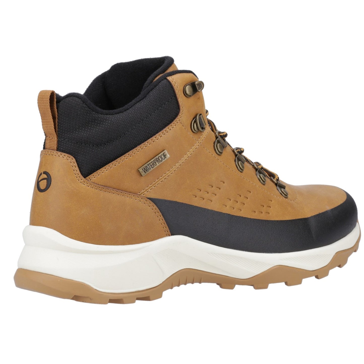 Cotswold Ryeford Hiking Boots