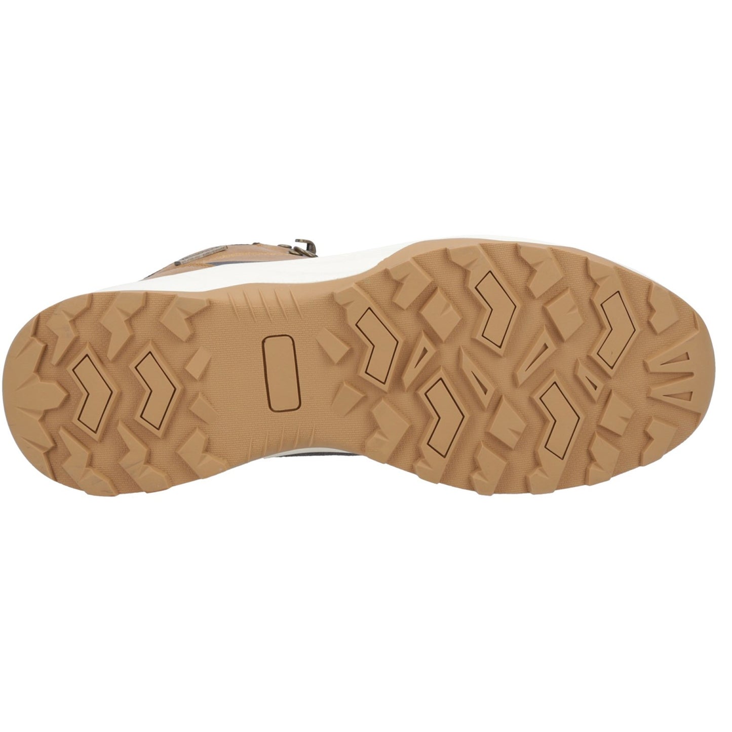 Cotswold Ryeford Hiking Boots