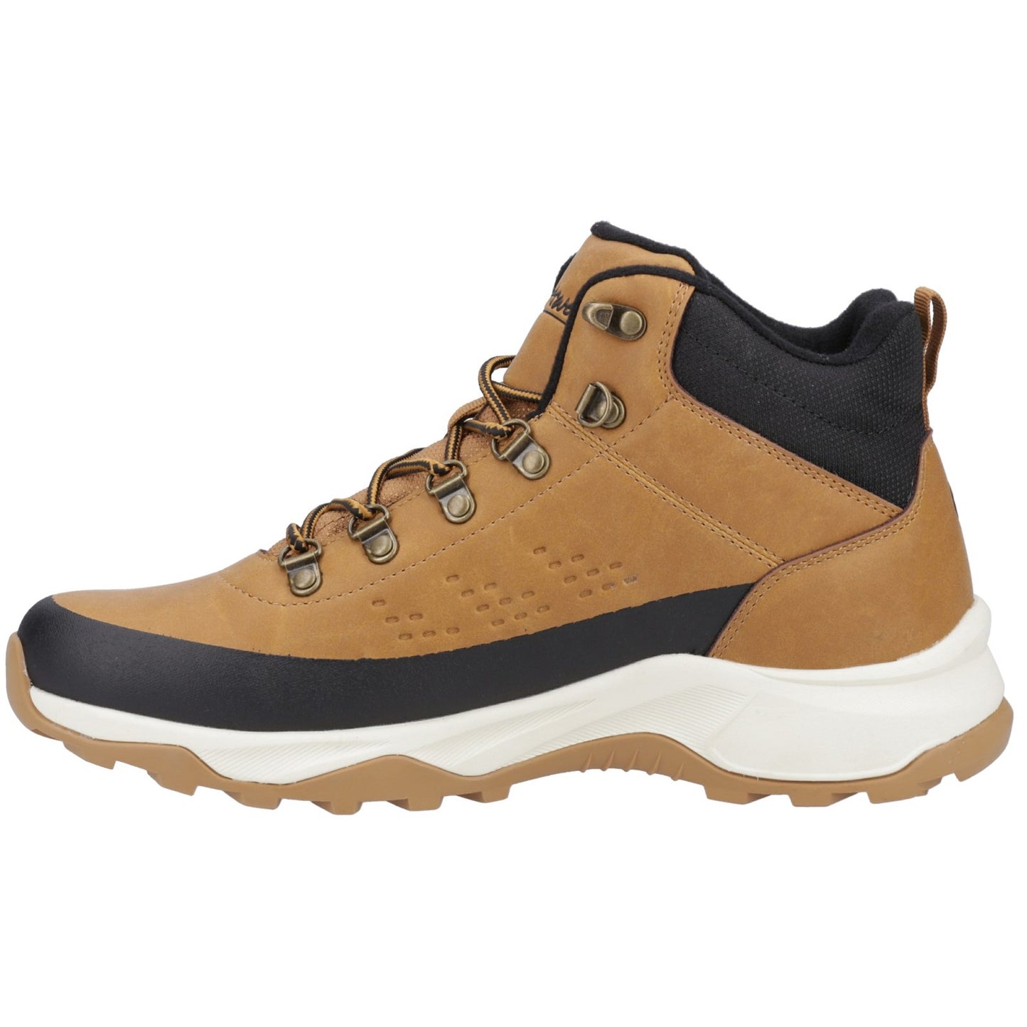 Cotswold Ryeford Hiking Boots