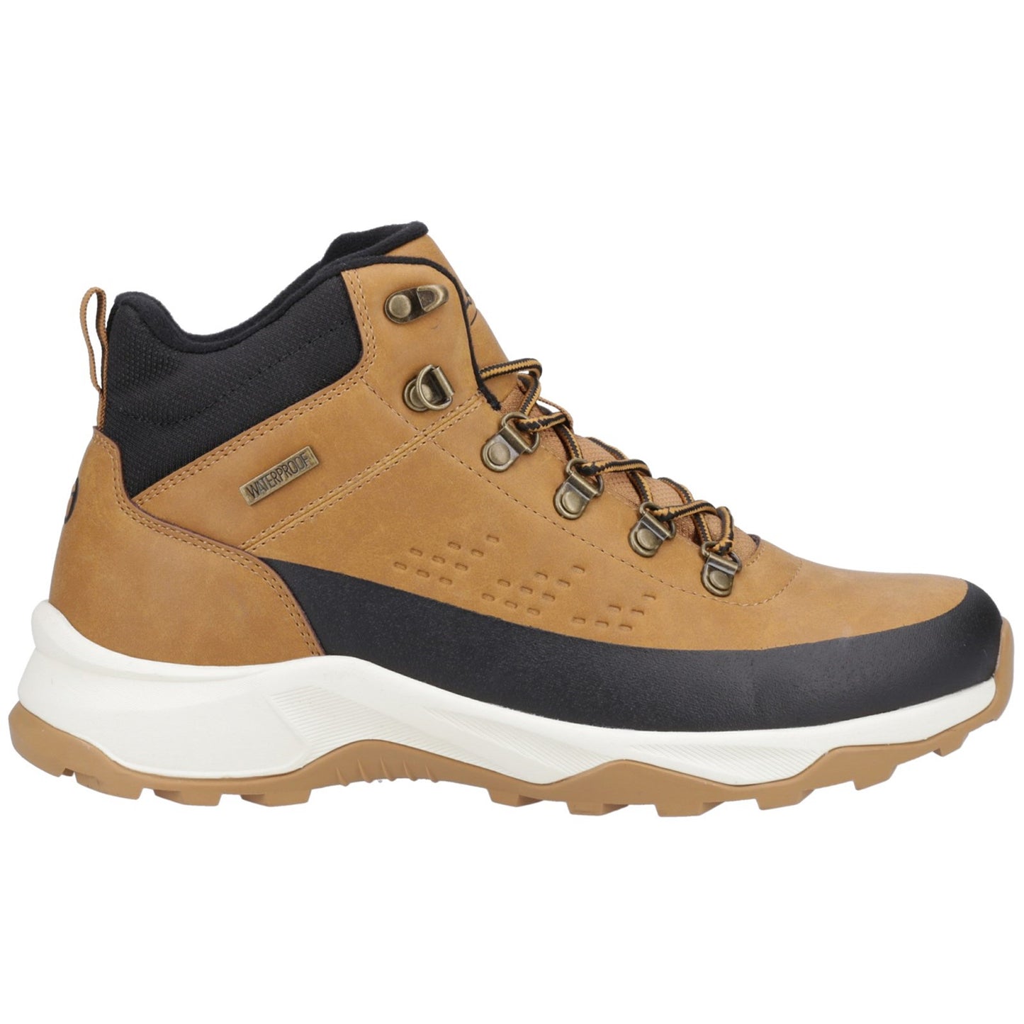Cotswold Ryeford Hiking Boots