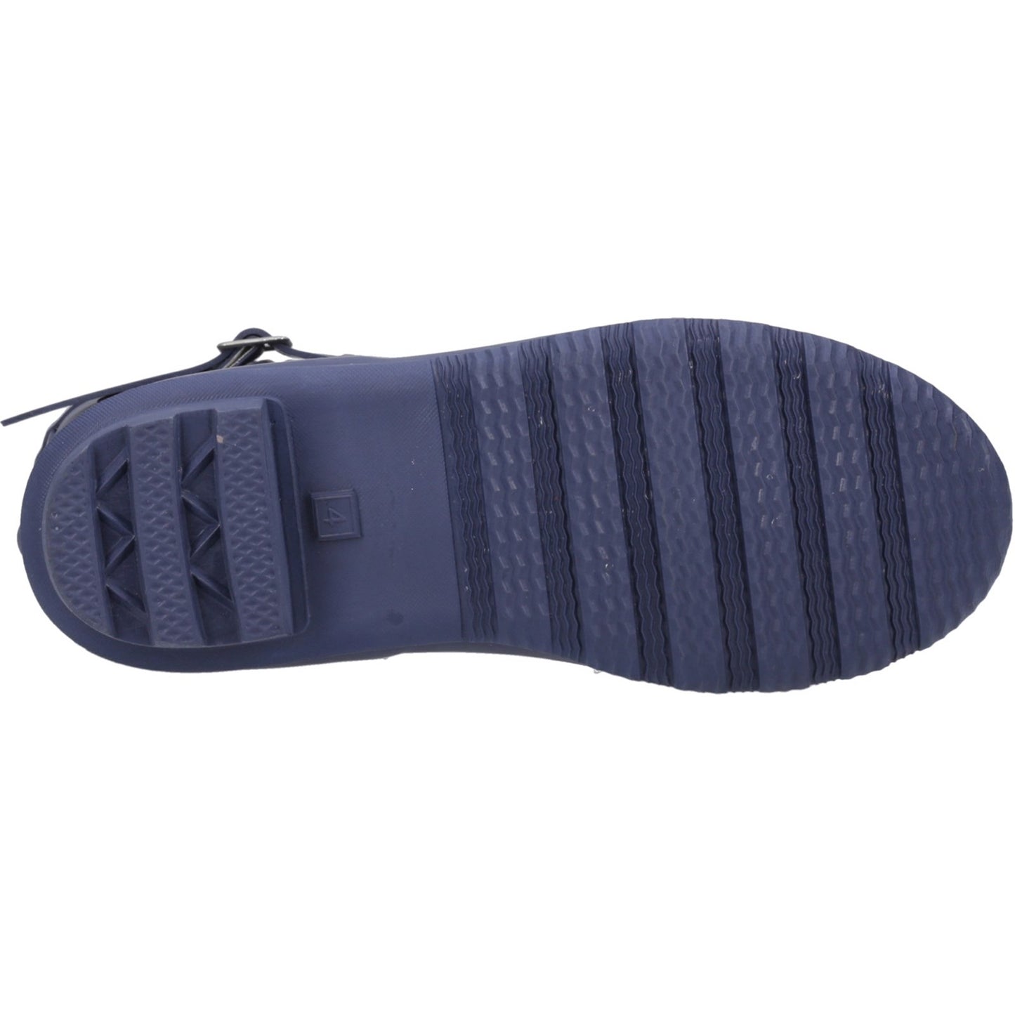 Cotswold Woodland Mid Wellingtons