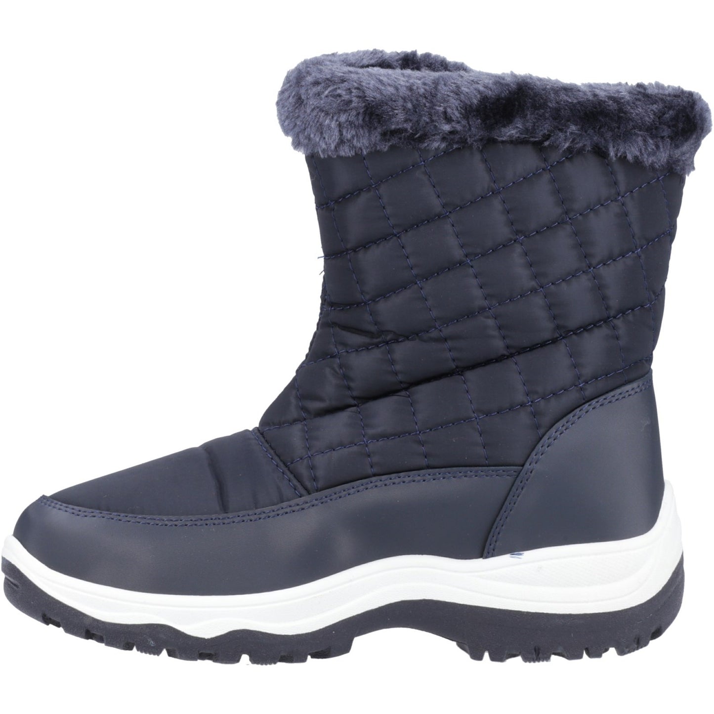 Cotswold Butterrow Wellingtons