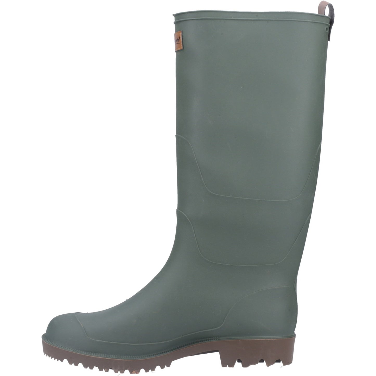Cotswold Pendock Tall Wellingtons