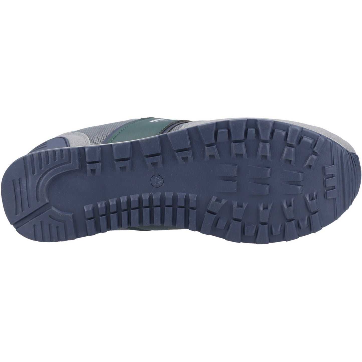Jack & Jones Spirit Runner Trainer