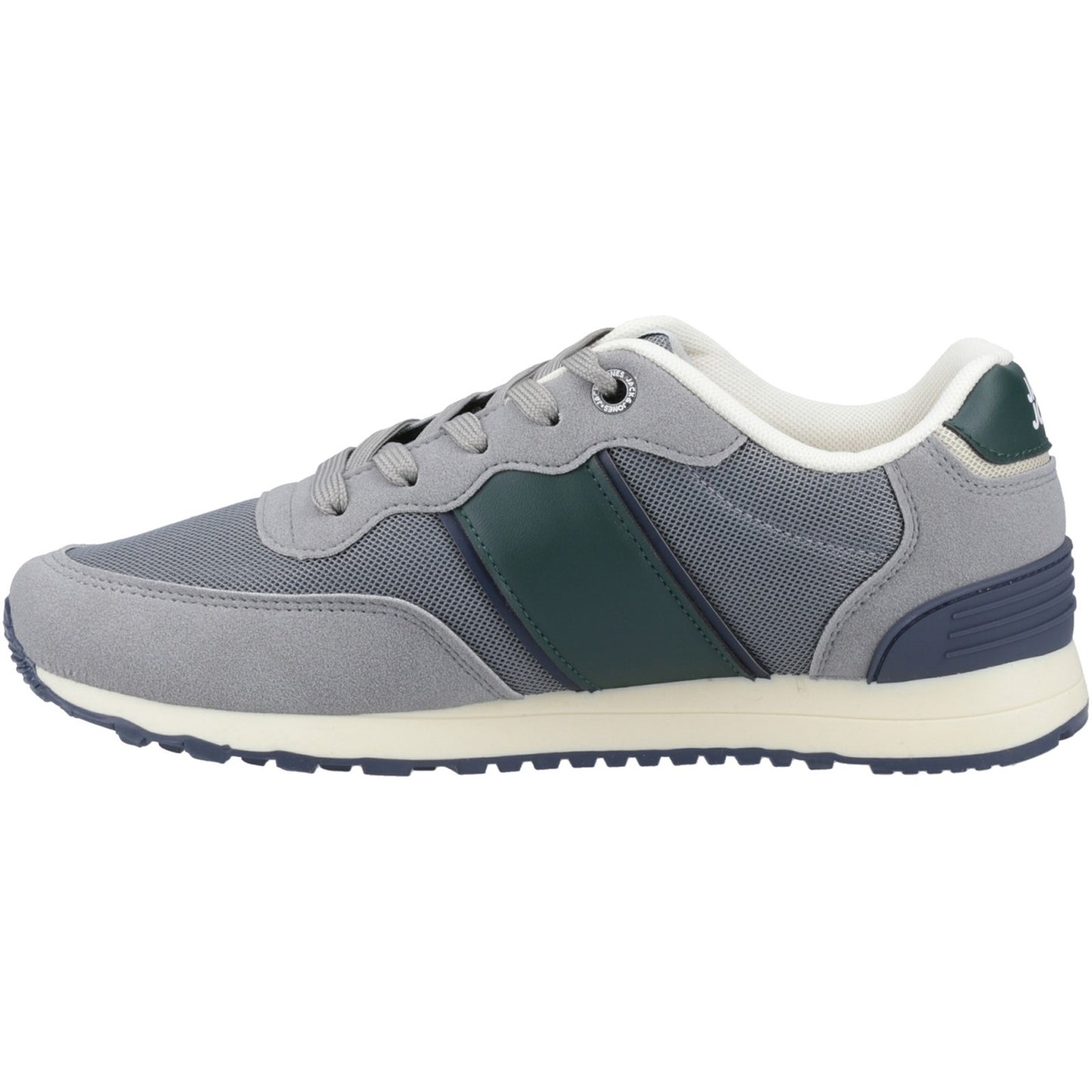 Jack & Jones Spirit Runner Trainer