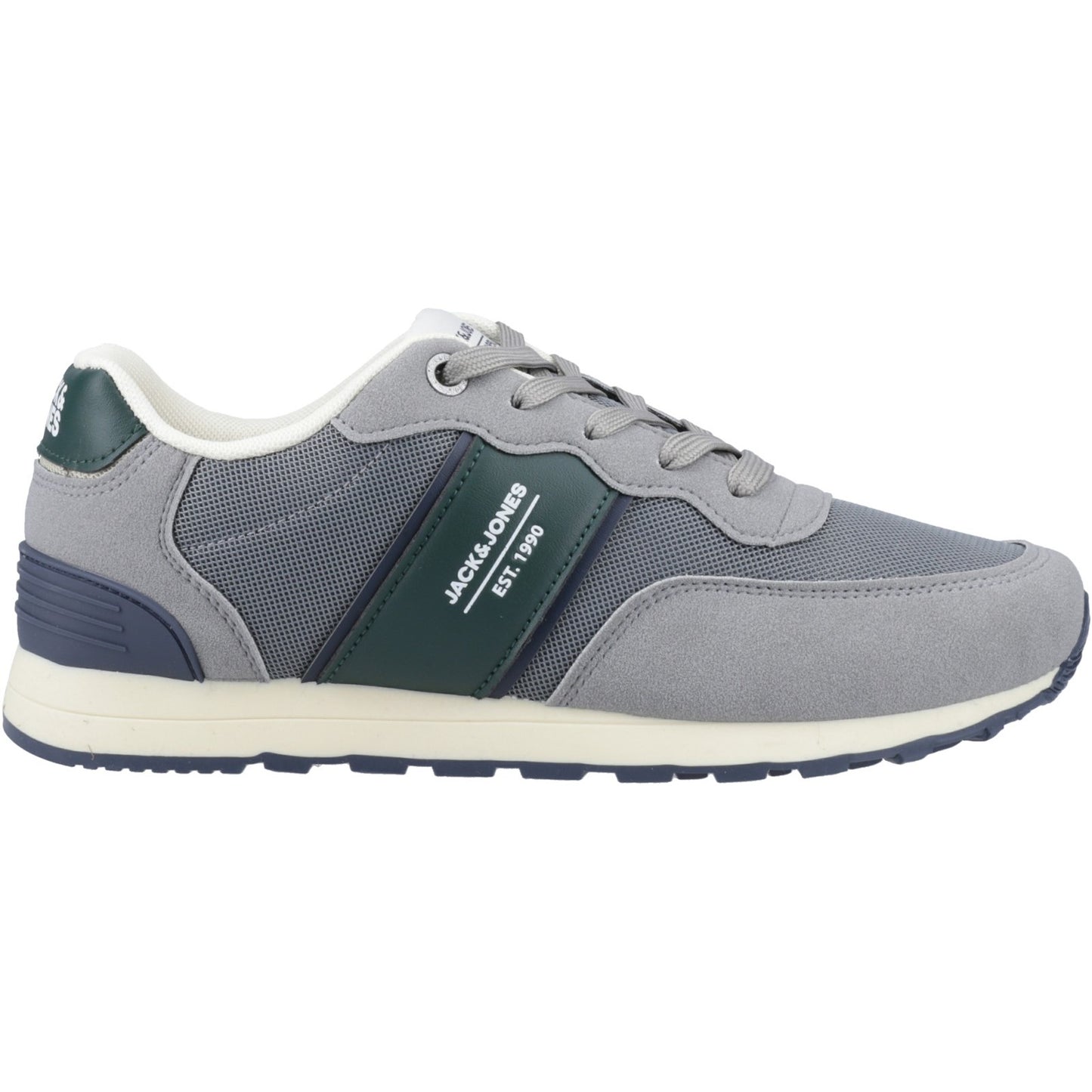 Jack & Jones Spirit Runner Trainer