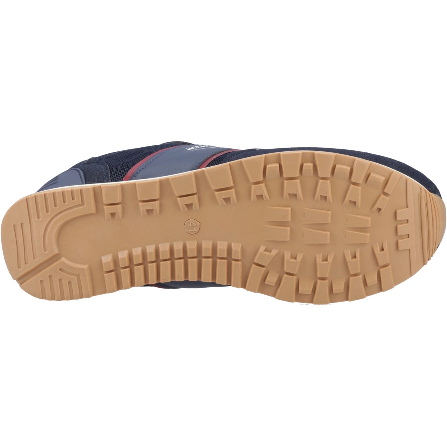 Jack & Jones Spirit Runner Trainer