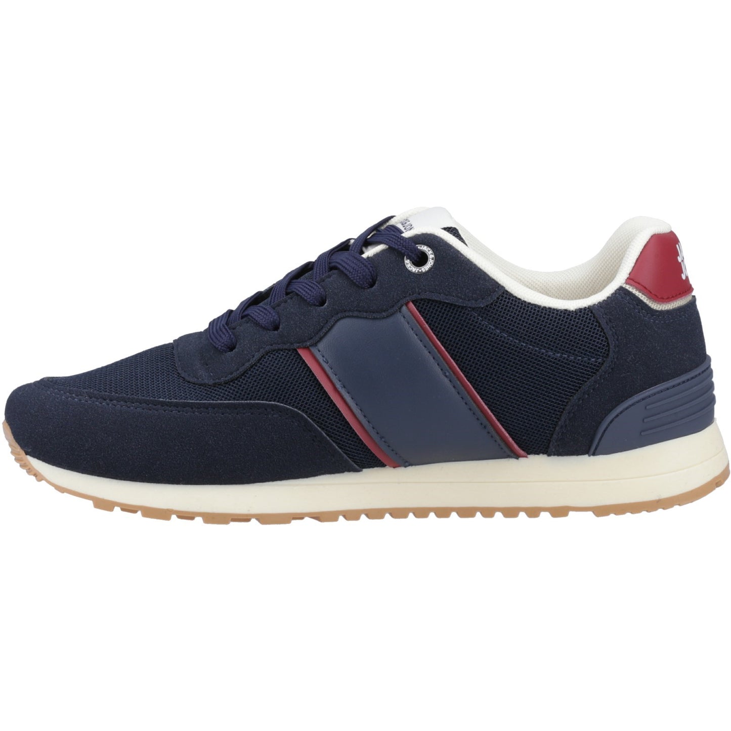 Jack & Jones Spirit Runner Trainer