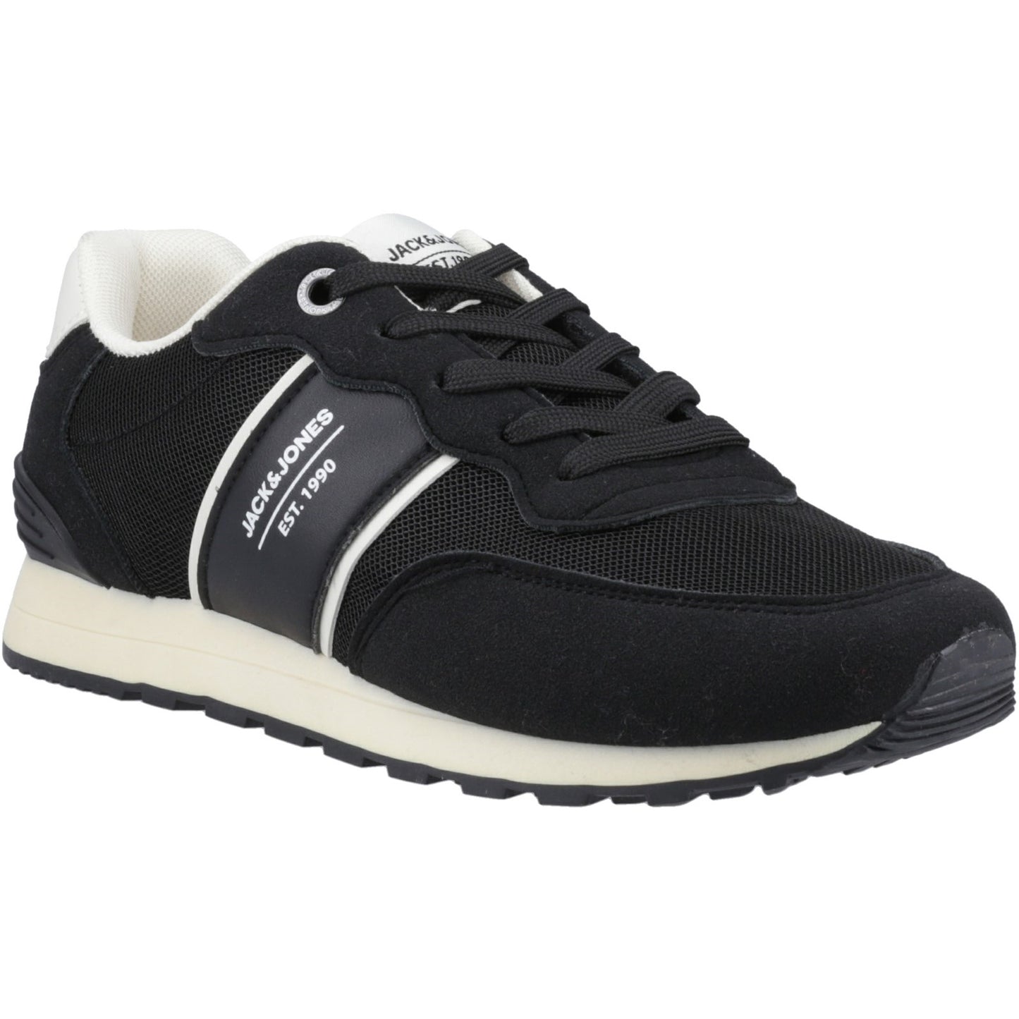 Jack & Jones Spirit Runner Trainer