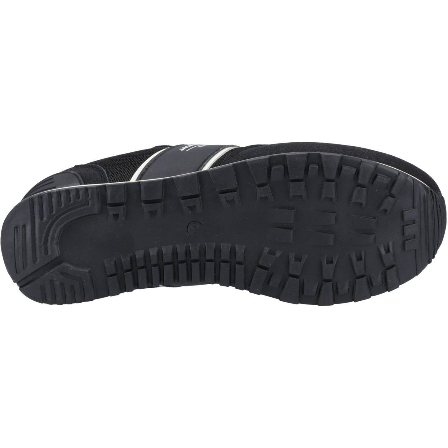 Jack & Jones Spirit Runner Trainer