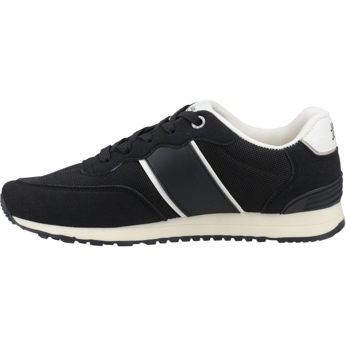 Jack & Jones Spirit Runner Trainer
