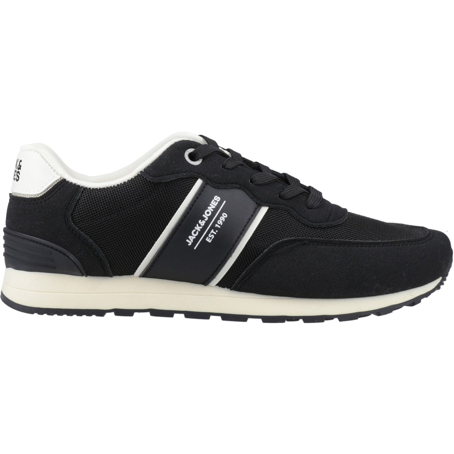 Jack & Jones Spirit Runner Trainer