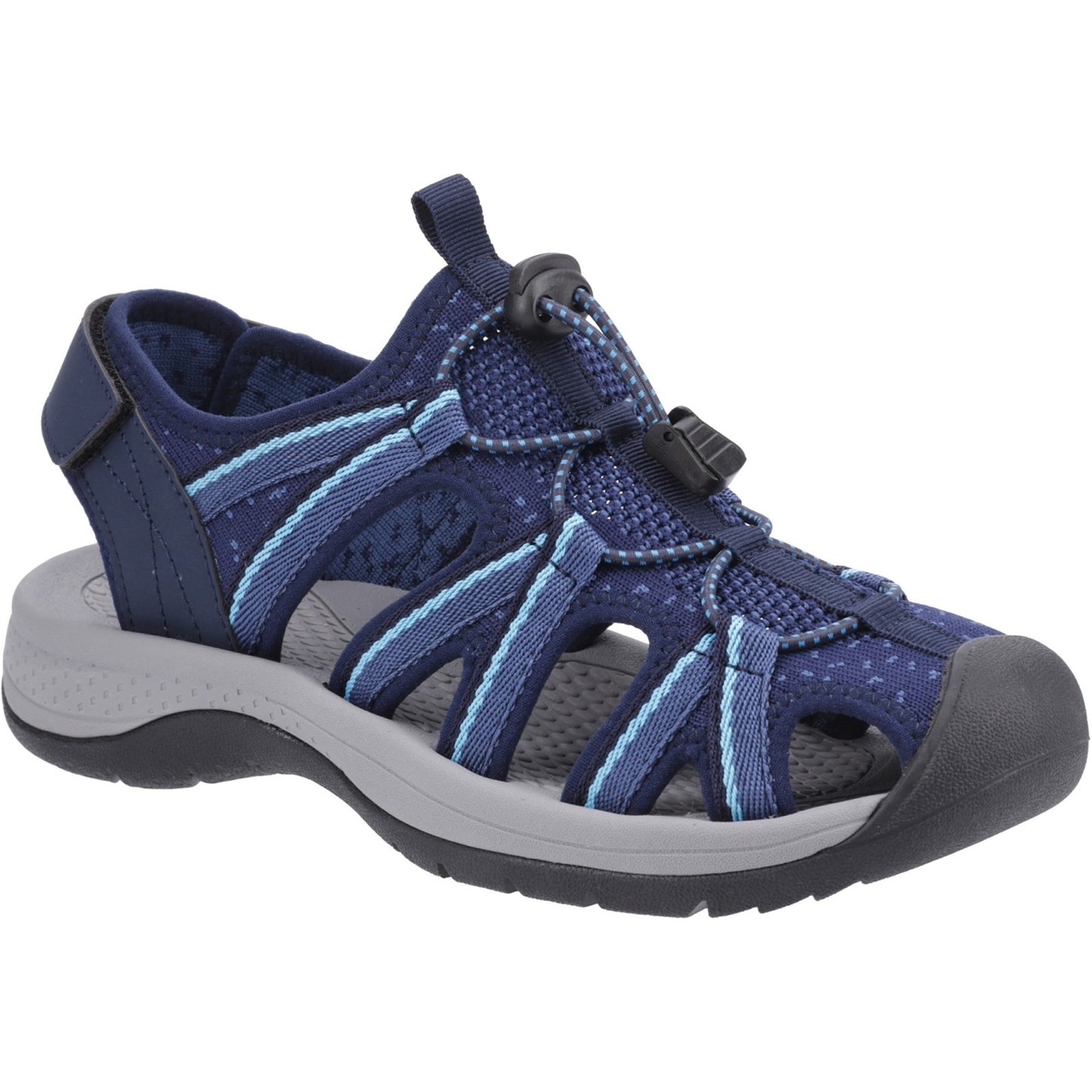 Cotswold Upton Womens Summer Walking Sandals