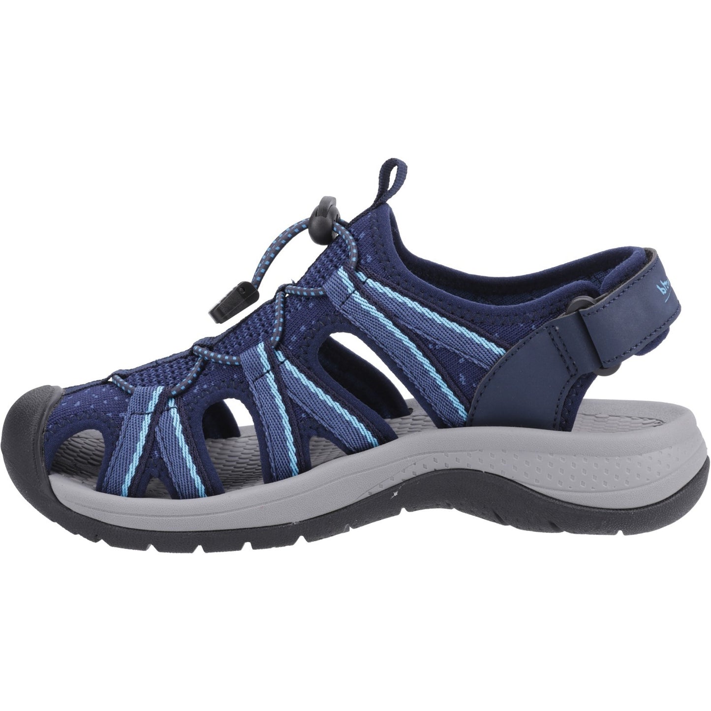 Cotswold Upton Womens Summer Walking Sandals
