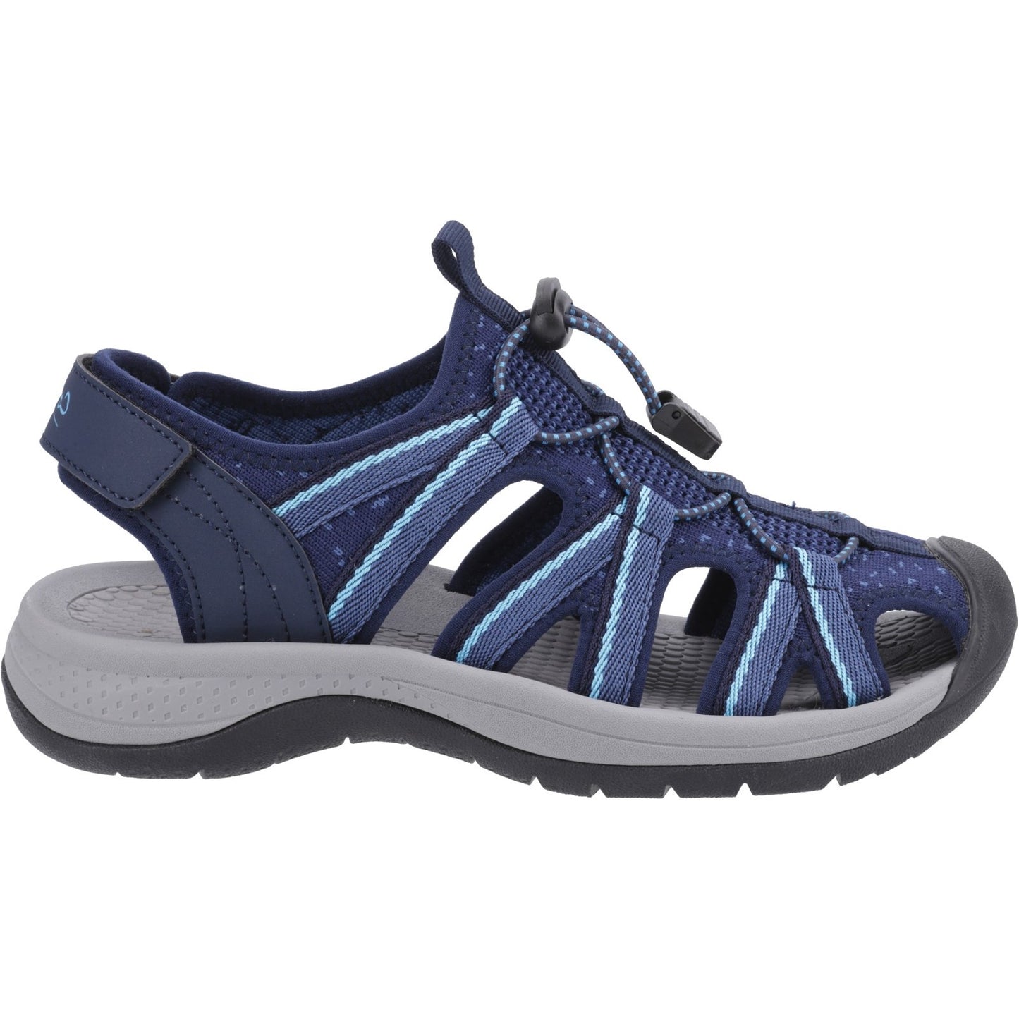 Cotswold Upton Womens Summer Walking Sandals