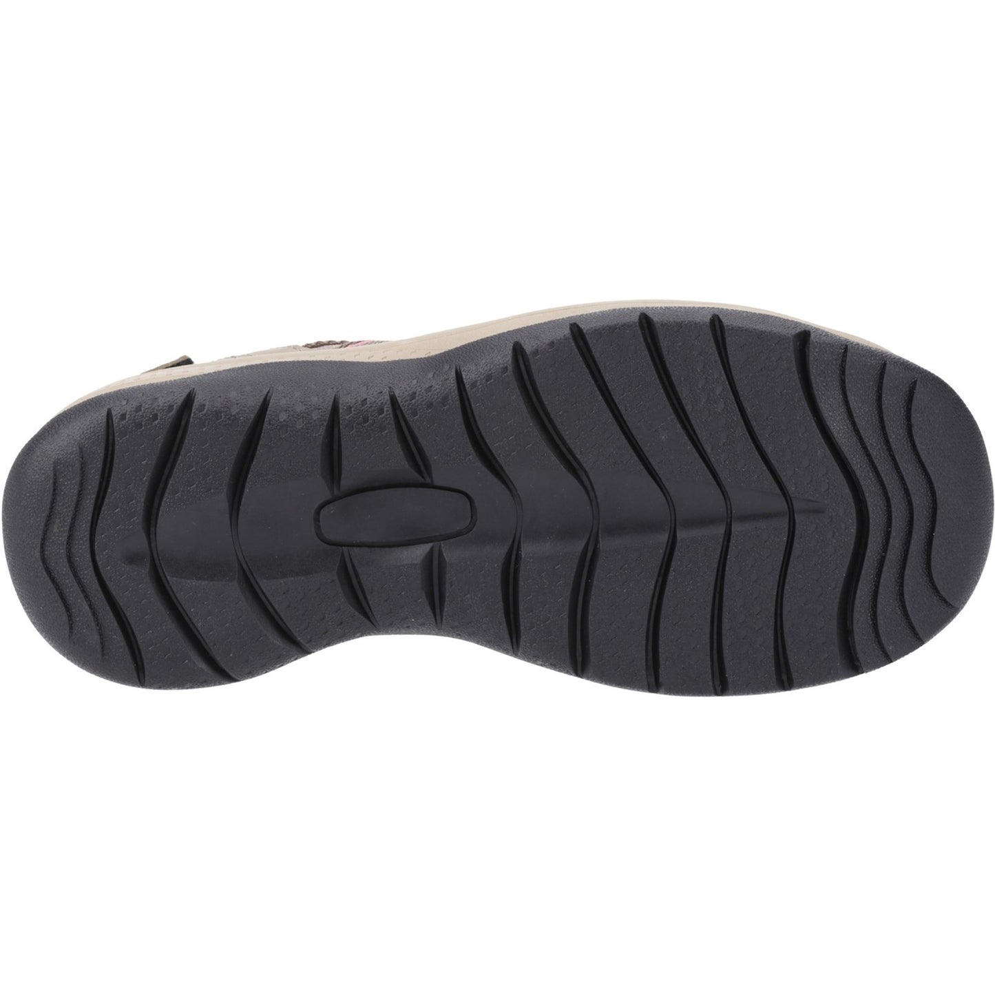 Cotswold Upton Womens Summer Walking Sandals