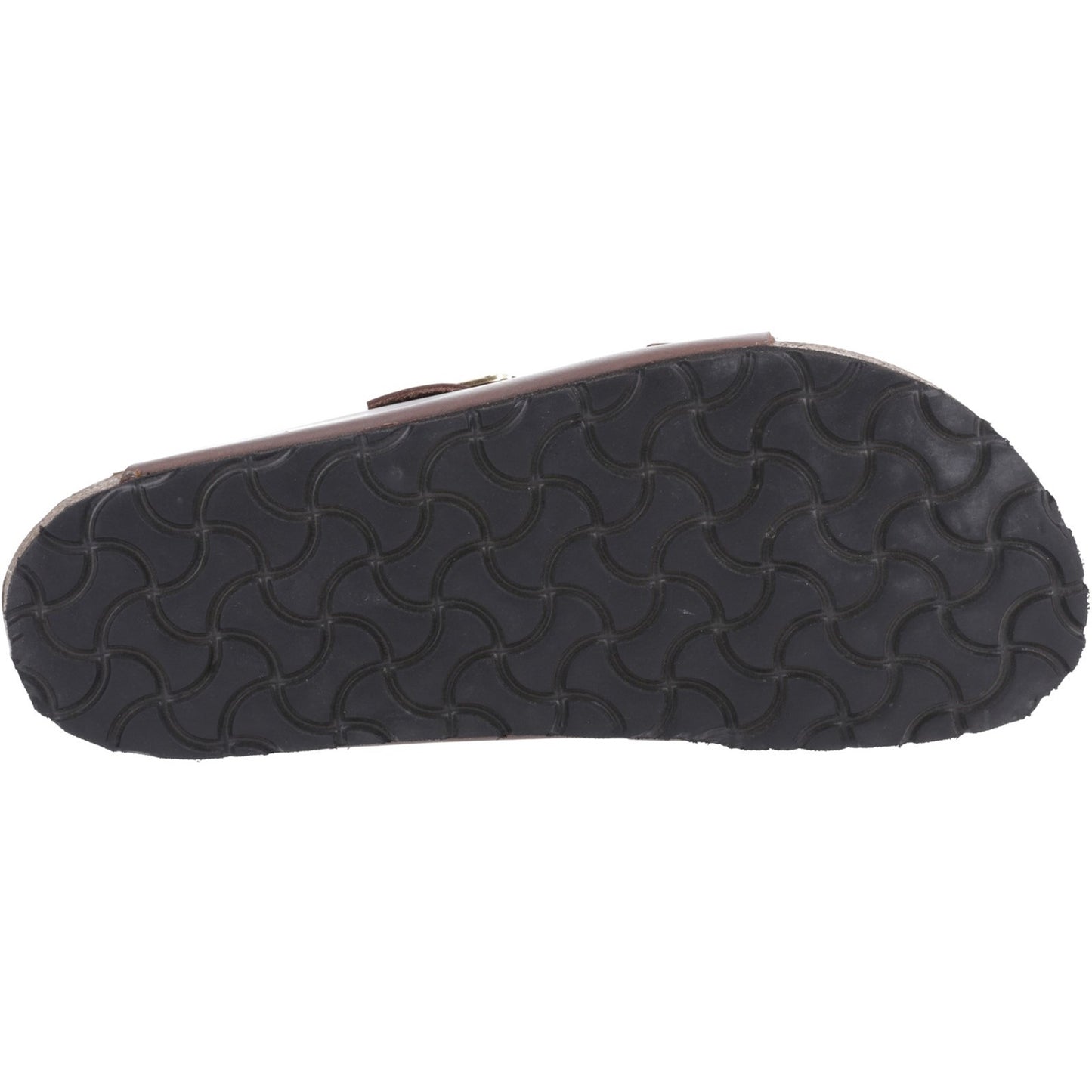 Cotswold Lushill Womens Mule