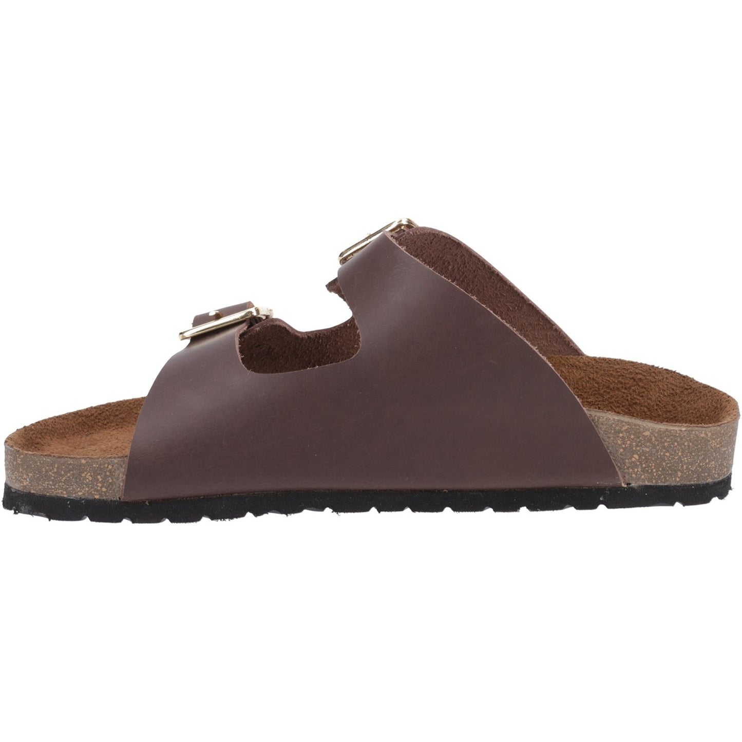 Cotswold Lushill Womens Mule