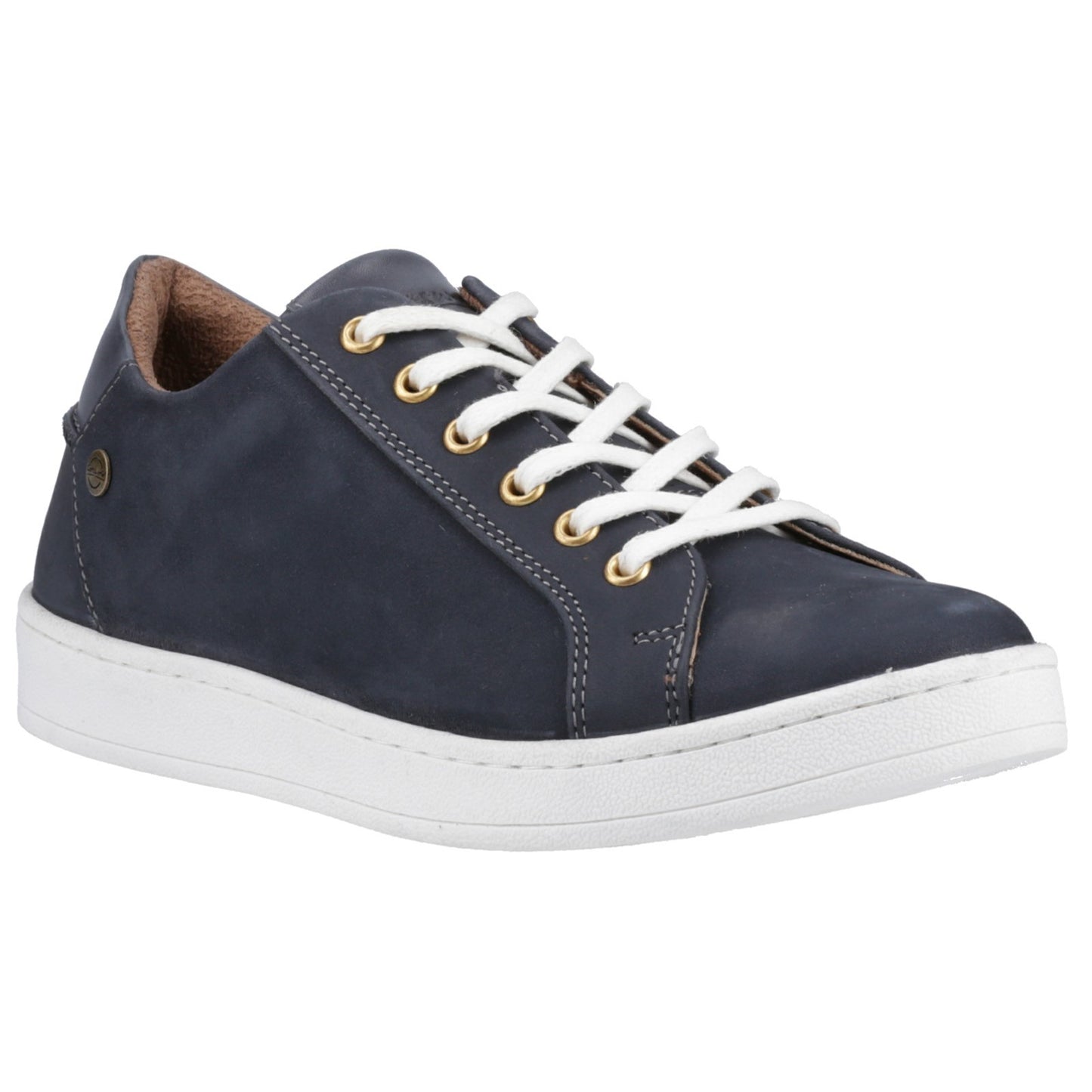 Cotswold Radcot Womens Casual Shoes