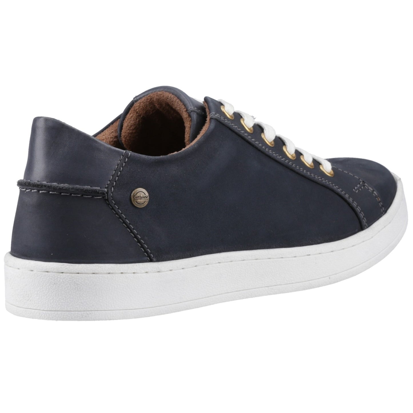 Cotswold Radcot Womens Casual Shoes
