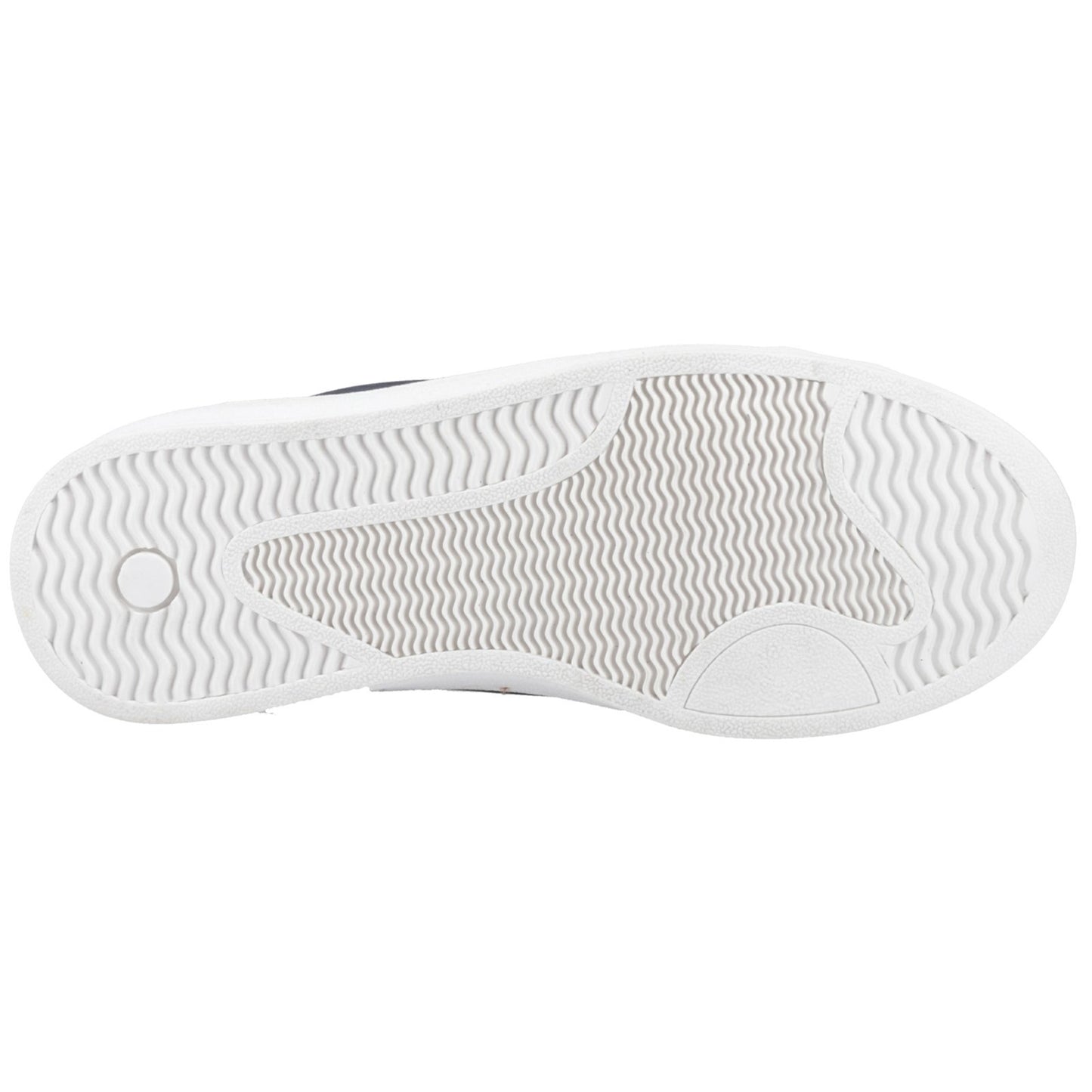 Cotswold Radcot Womens Casual Shoes