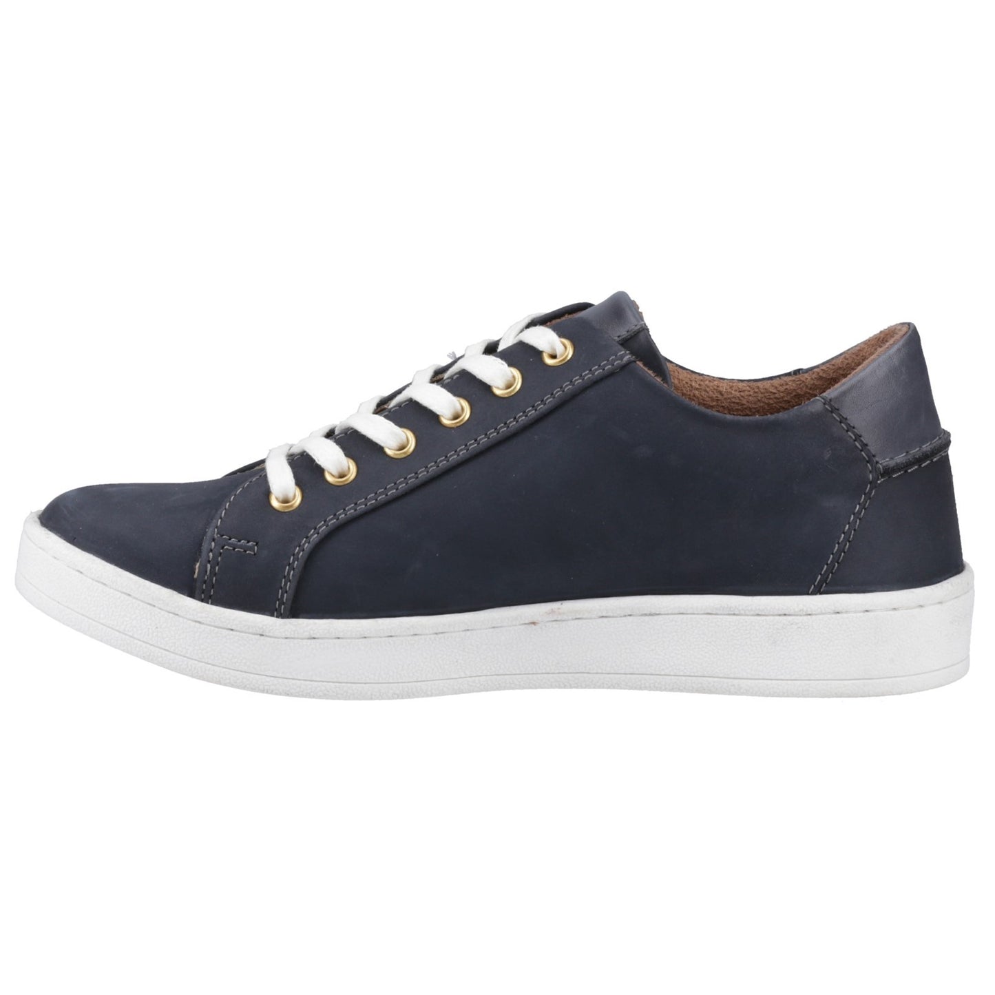 Cotswold Radcot Womens Casual Shoes