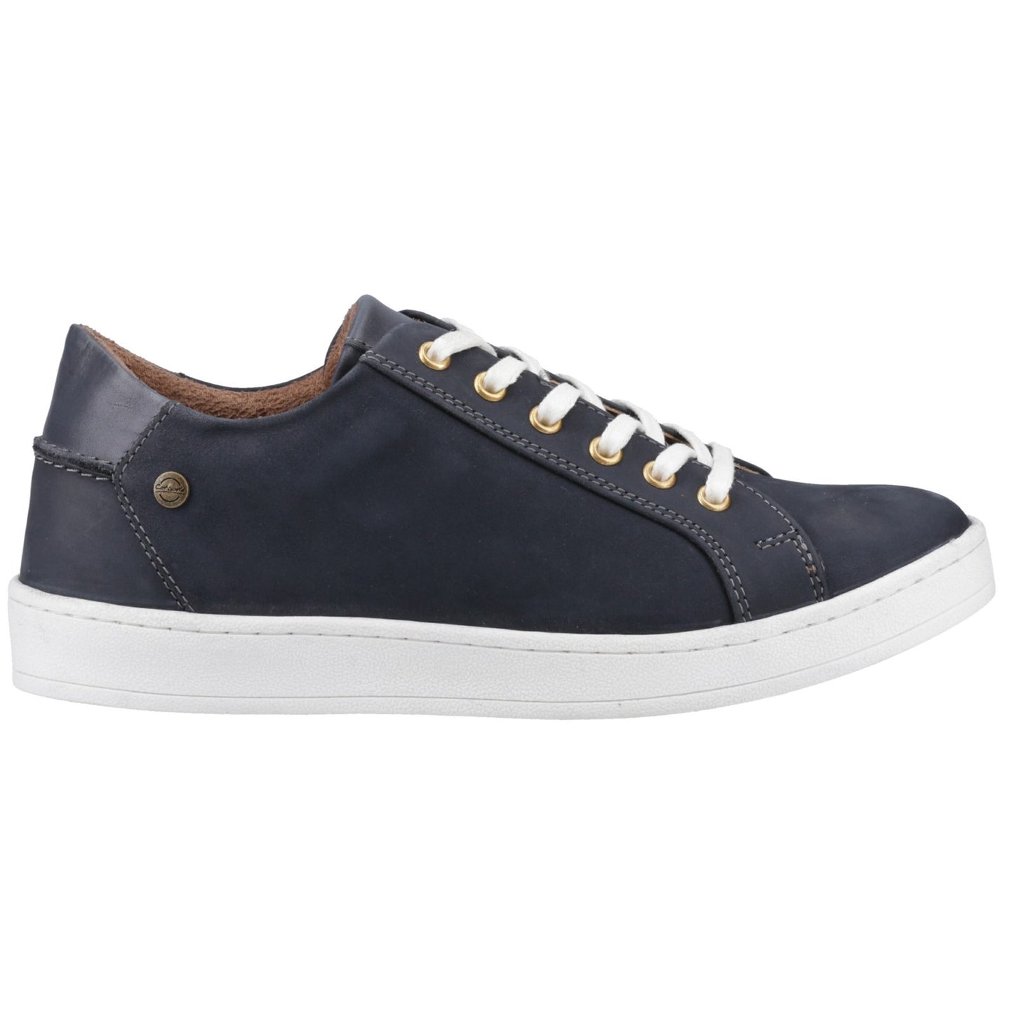 Cotswold Radcot Womens Casual Shoes