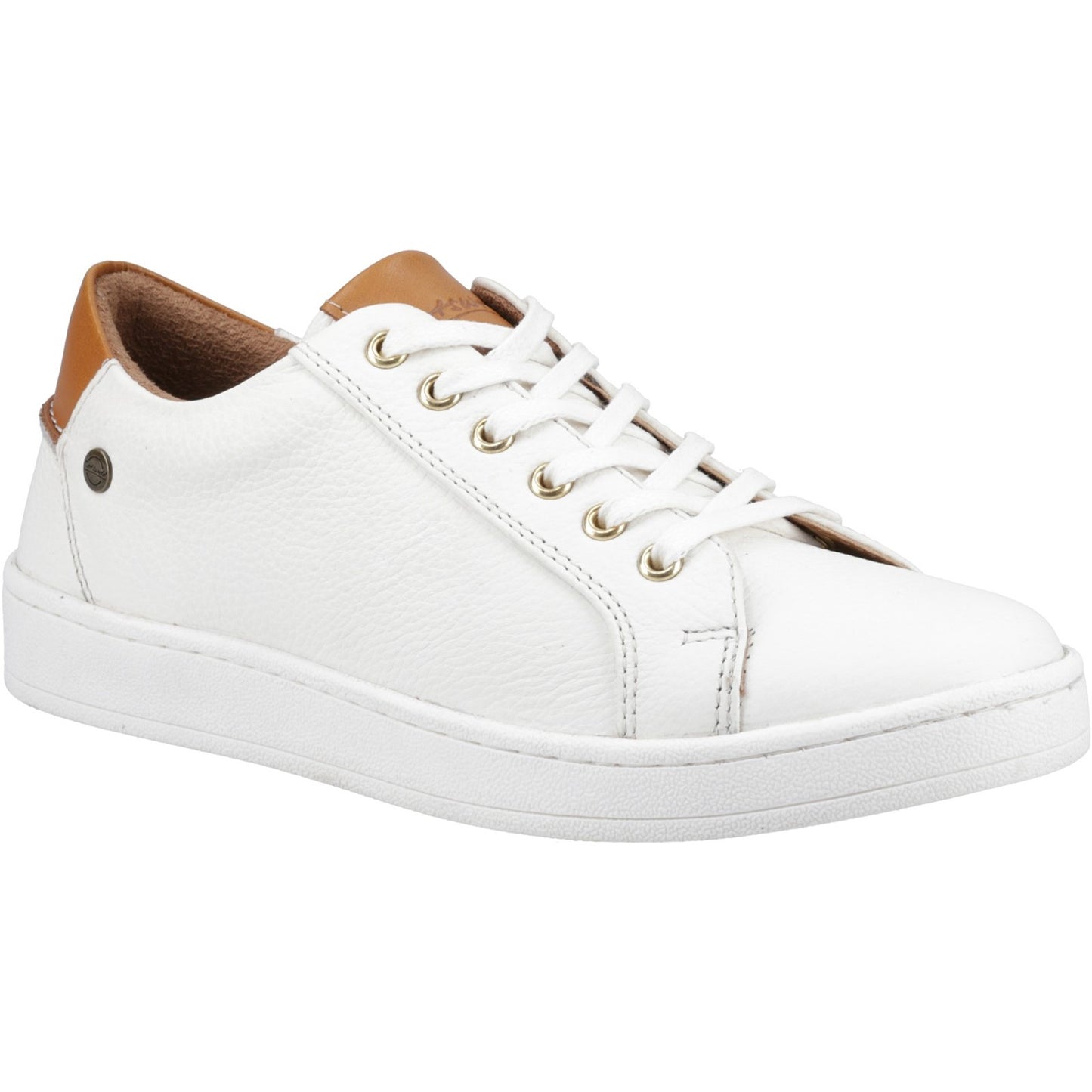 Cotswold Radcot Womens Casual Shoes