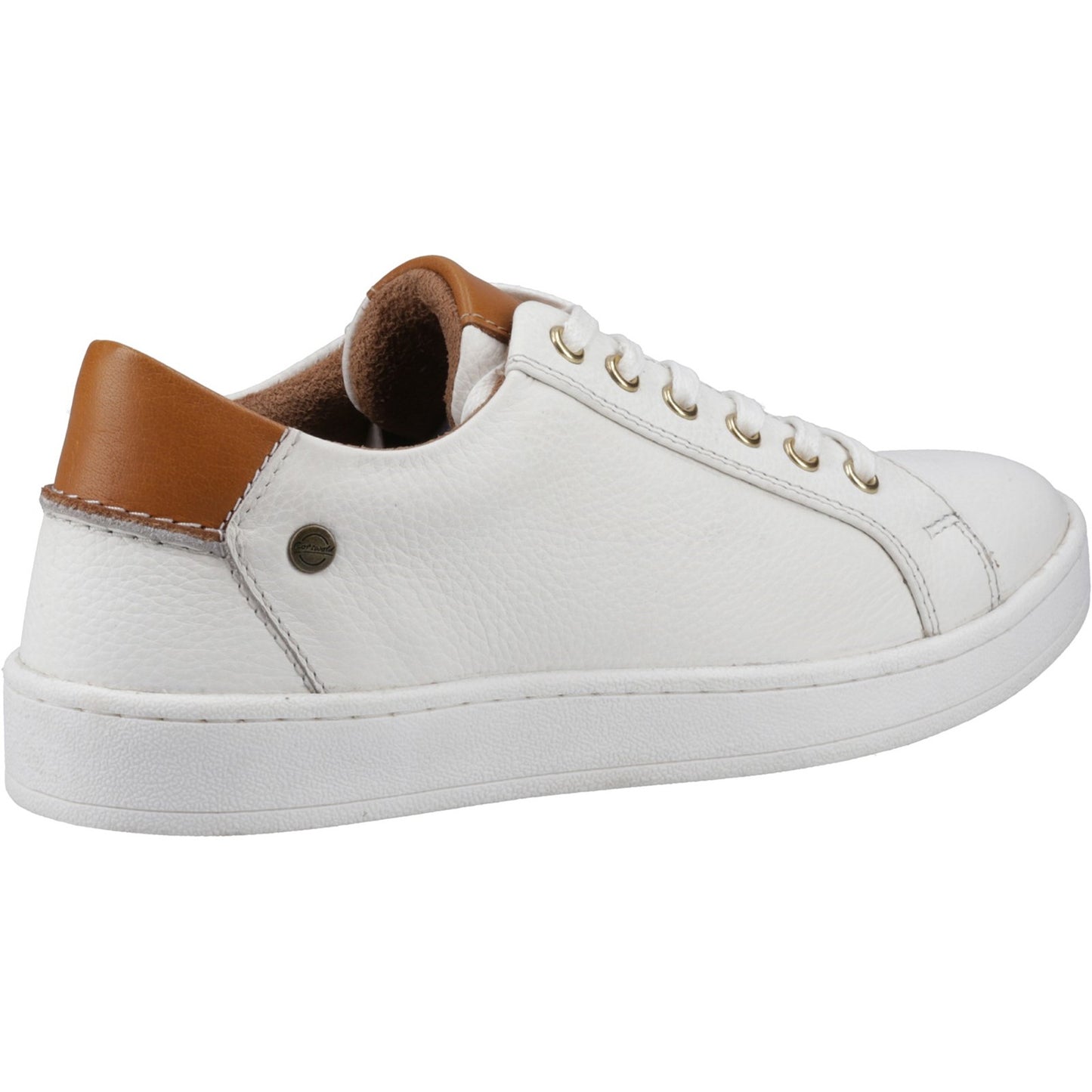 Cotswold Radcot Womens Casual Shoes