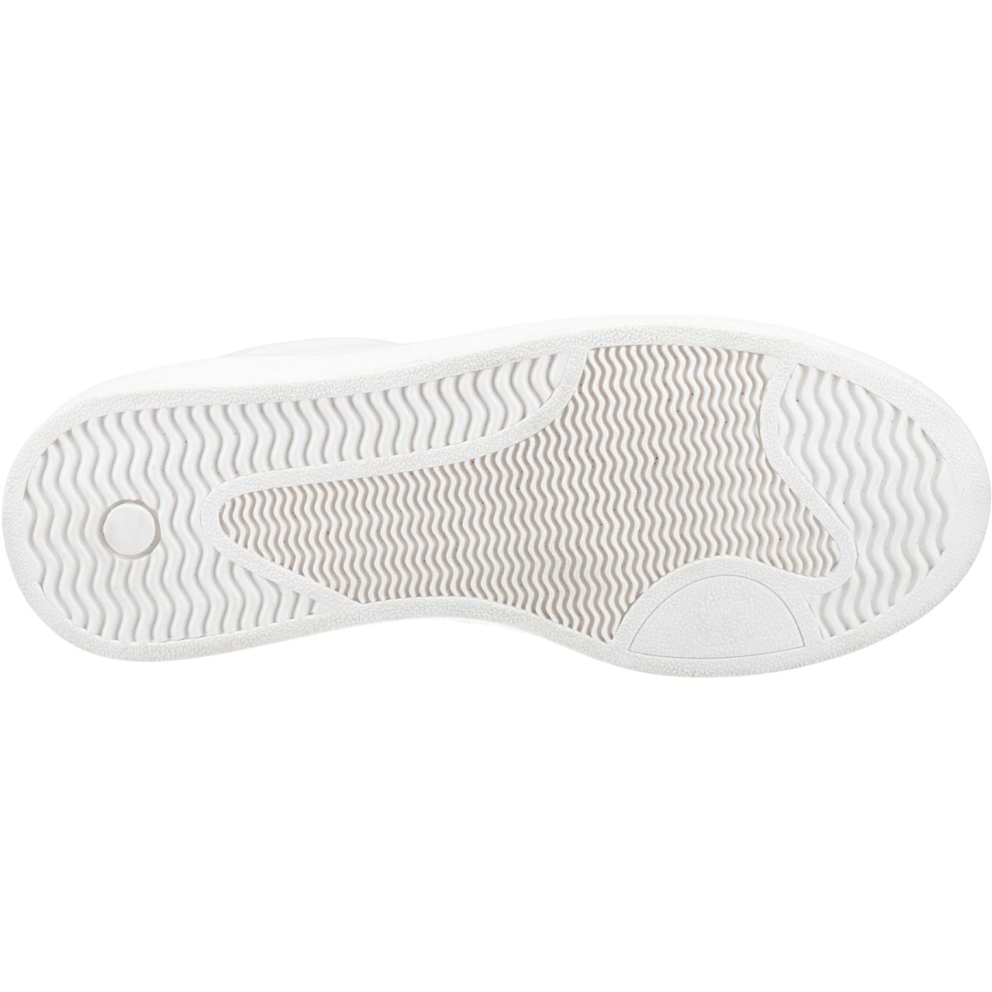 Cotswold Radcot Womens Casual Shoes