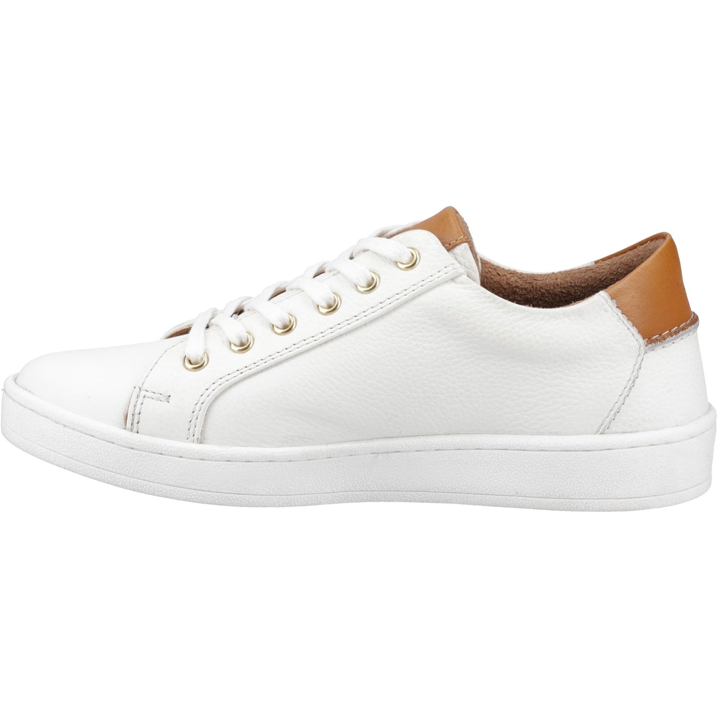 Cotswold Radcot Womens Casual Shoes