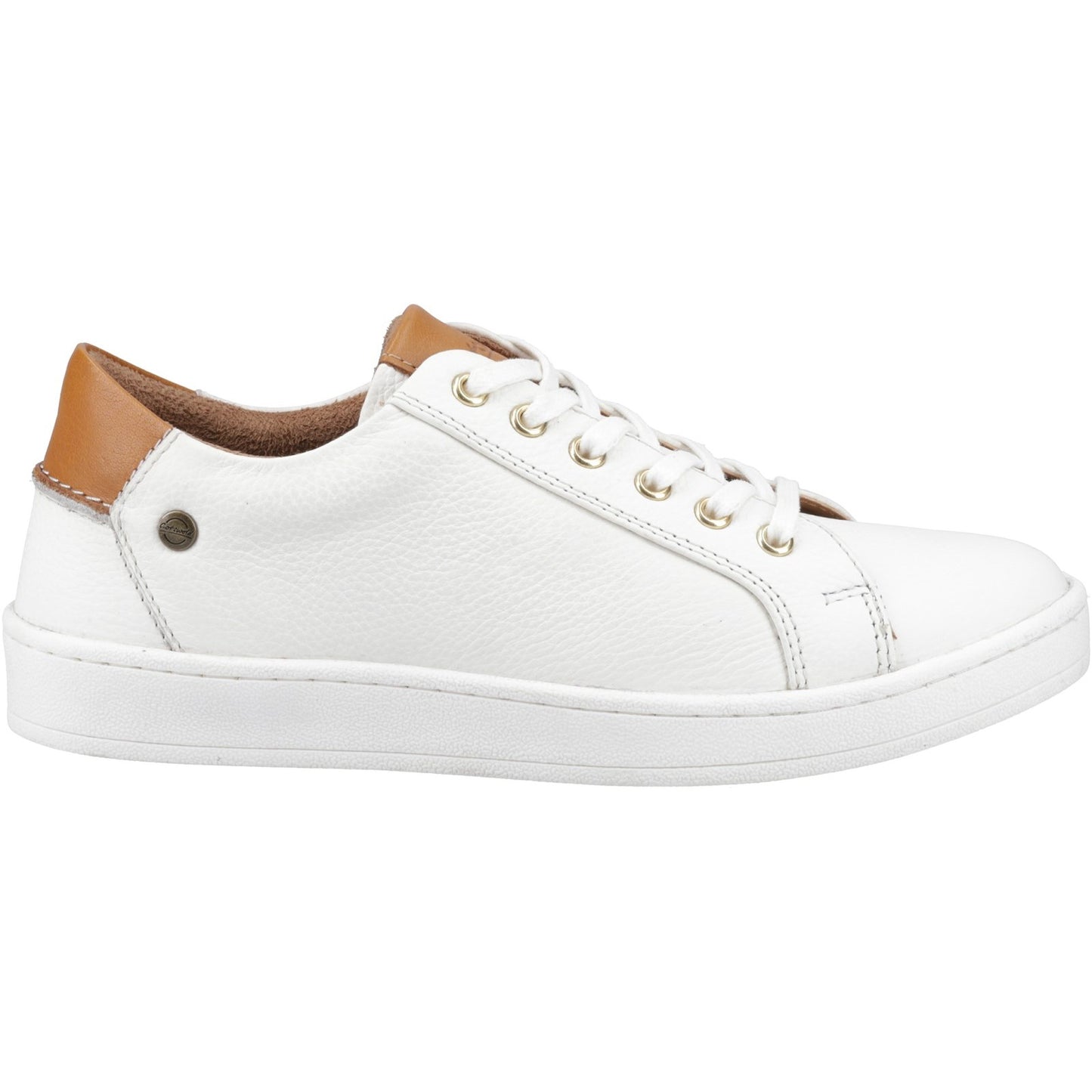 Cotswold Radcot Womens Casual Shoes