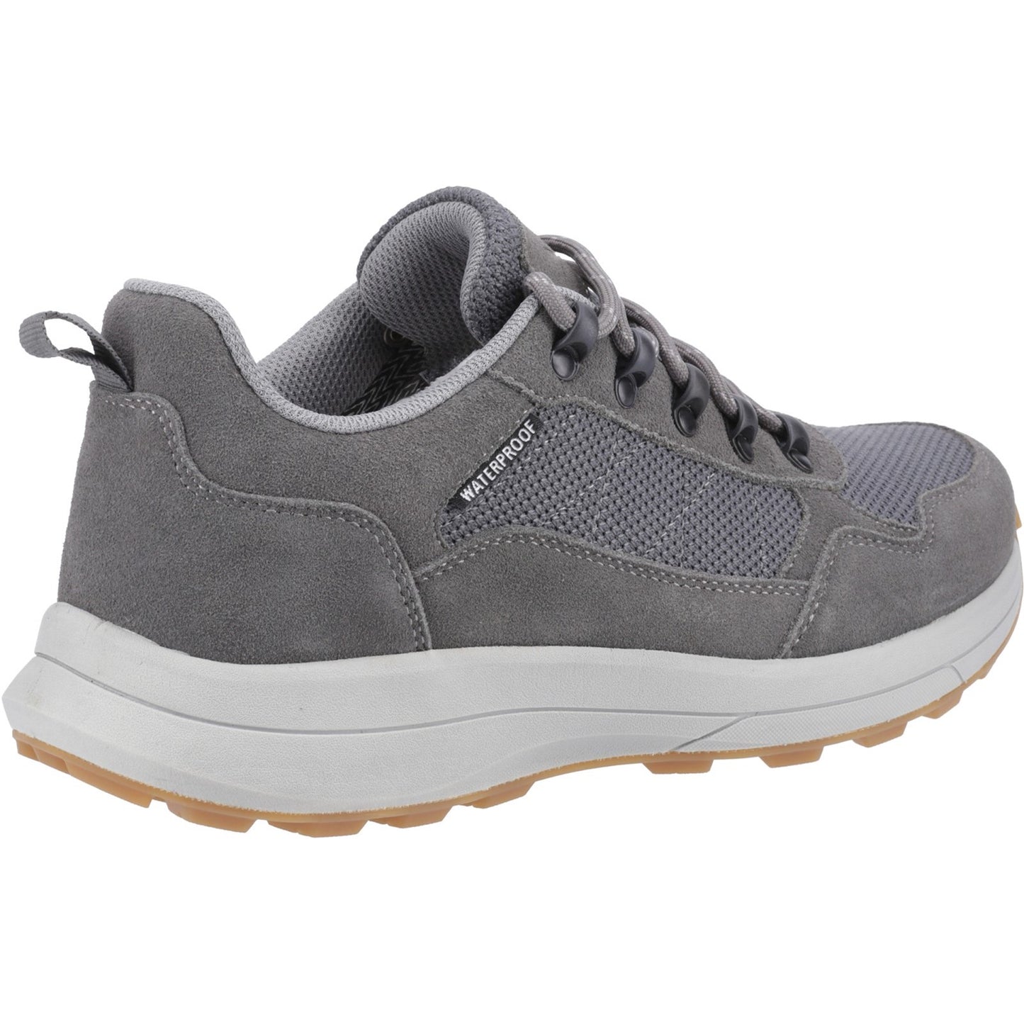 Cotswold Elmfield Mens Shoes